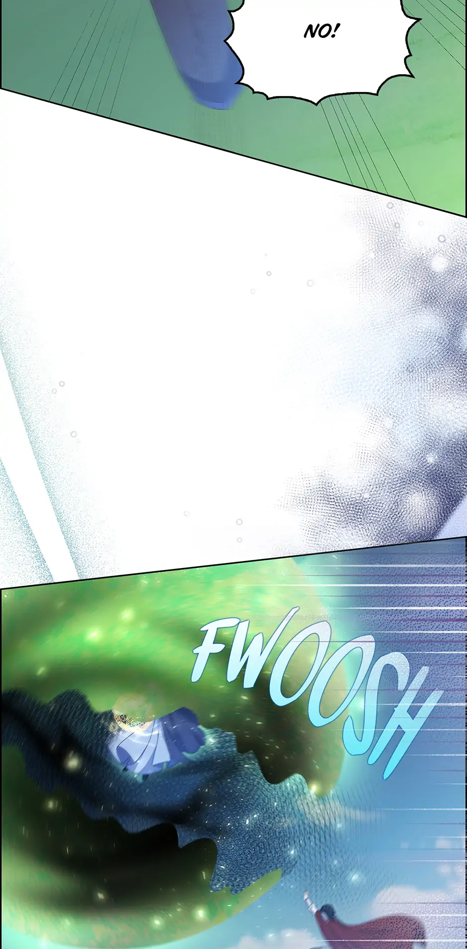 The Villainess Wants To Go Home Chapter 81 259 18