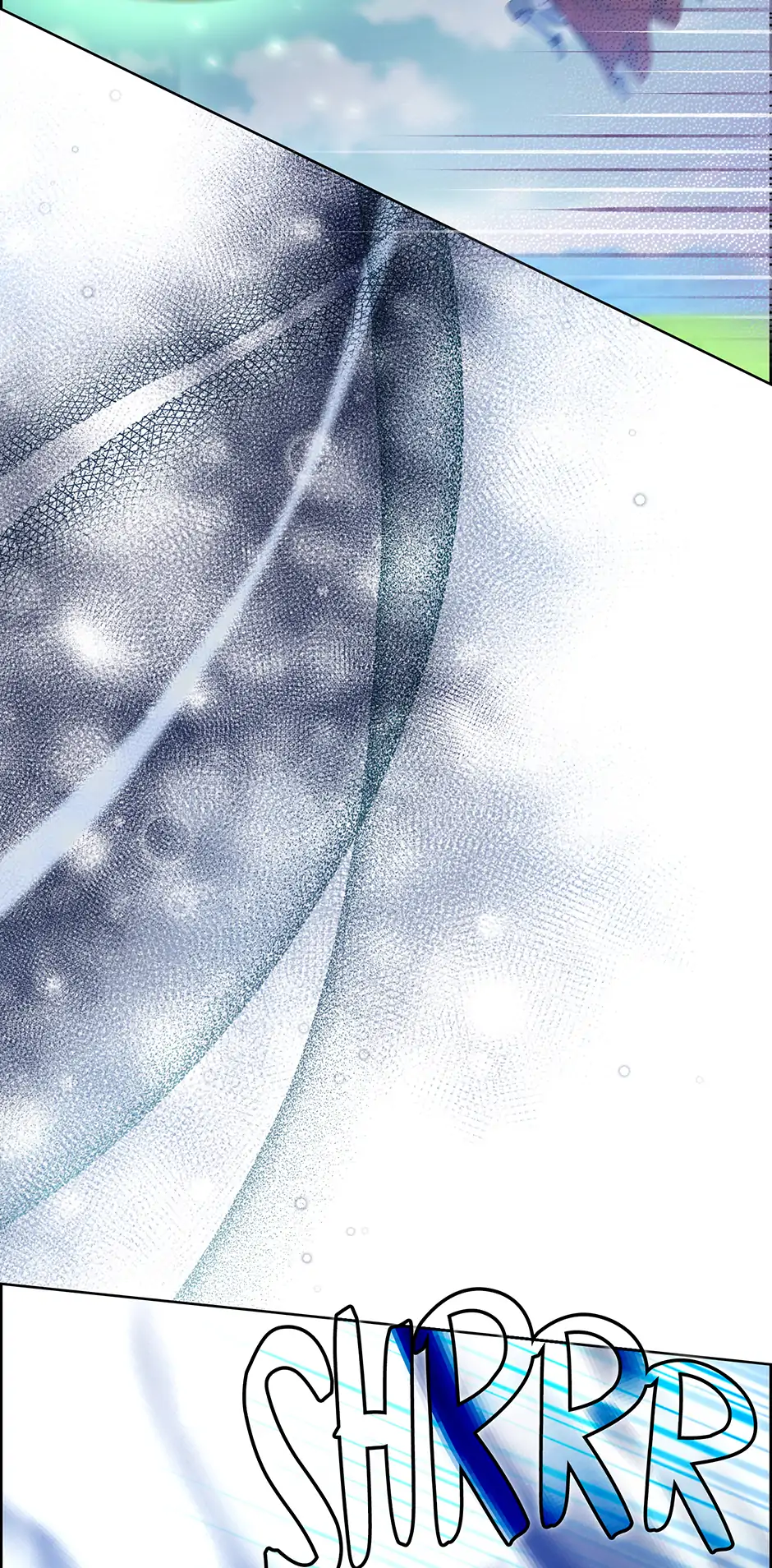 The Villainess Wants To Go Home Chapter 81 260 19