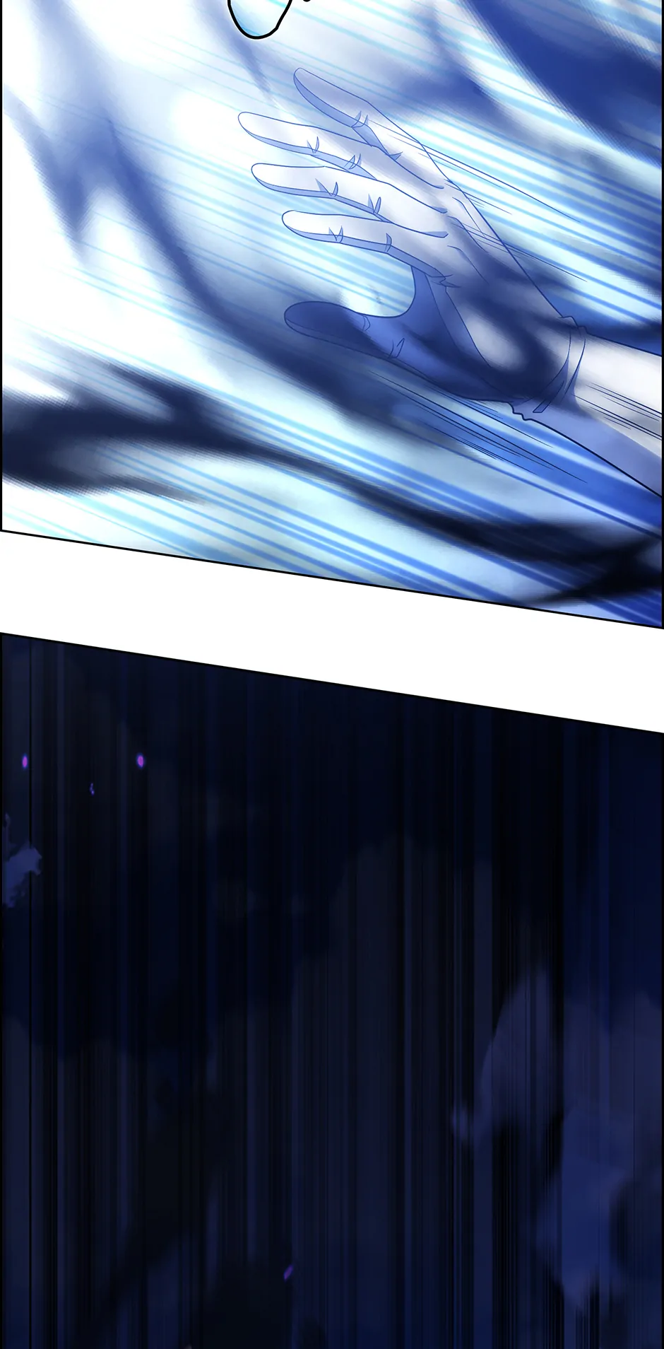 The Villainess Wants To Go Home Chapter 81 261 20