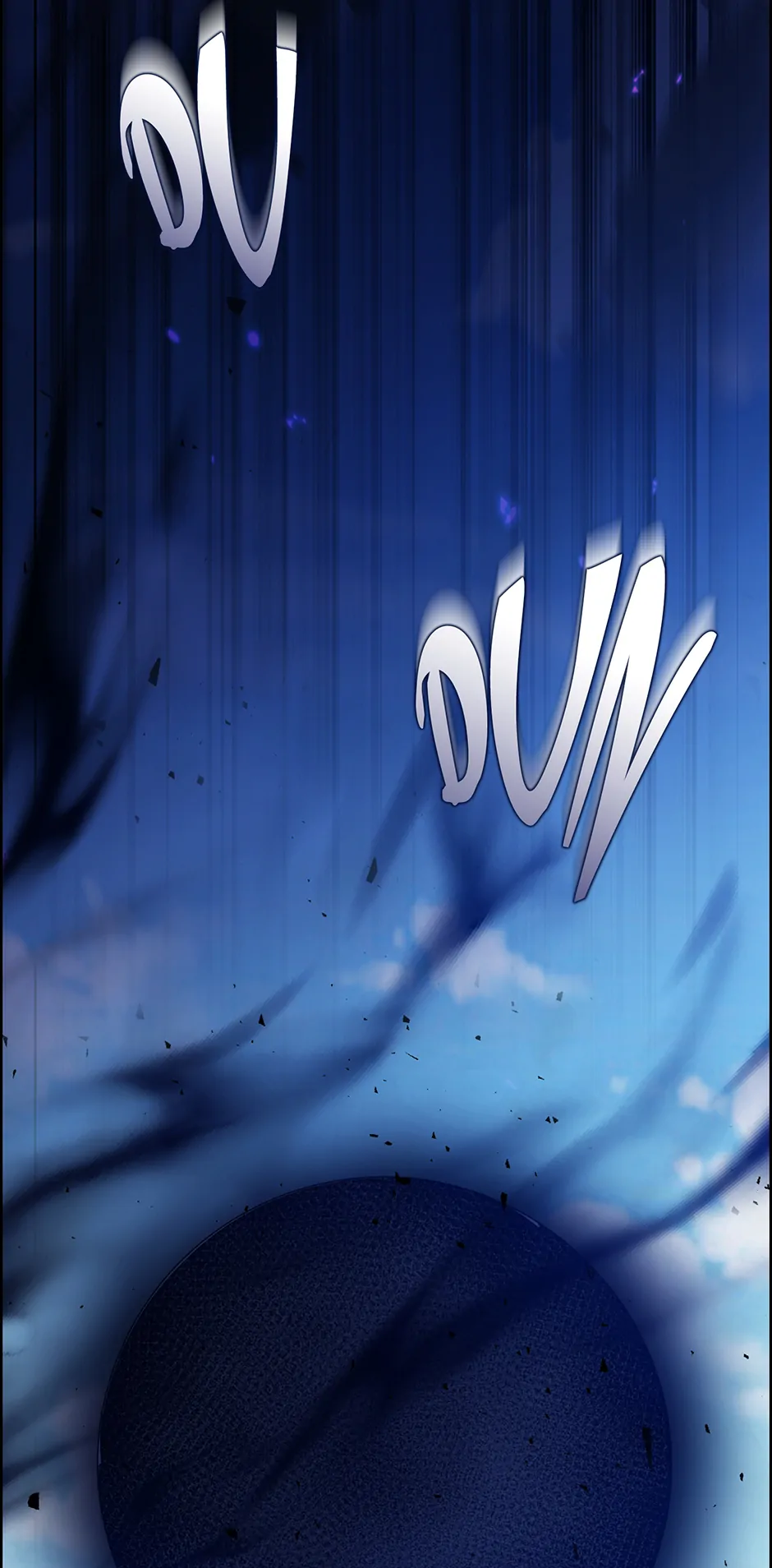 The Villainess Wants To Go Home Chapter 81 262 21