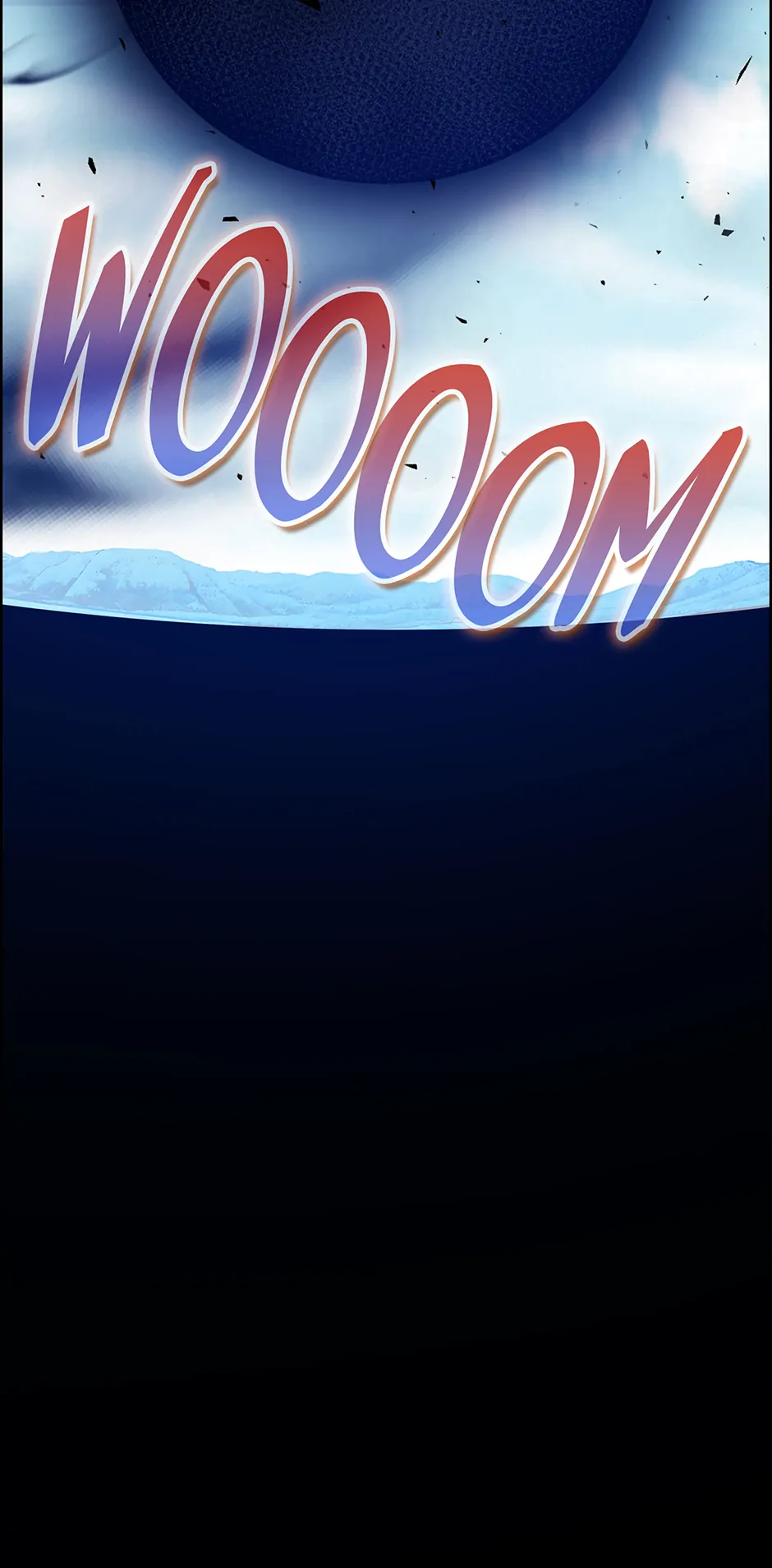 The Villainess Wants To Go Home Chapter 81 263 22