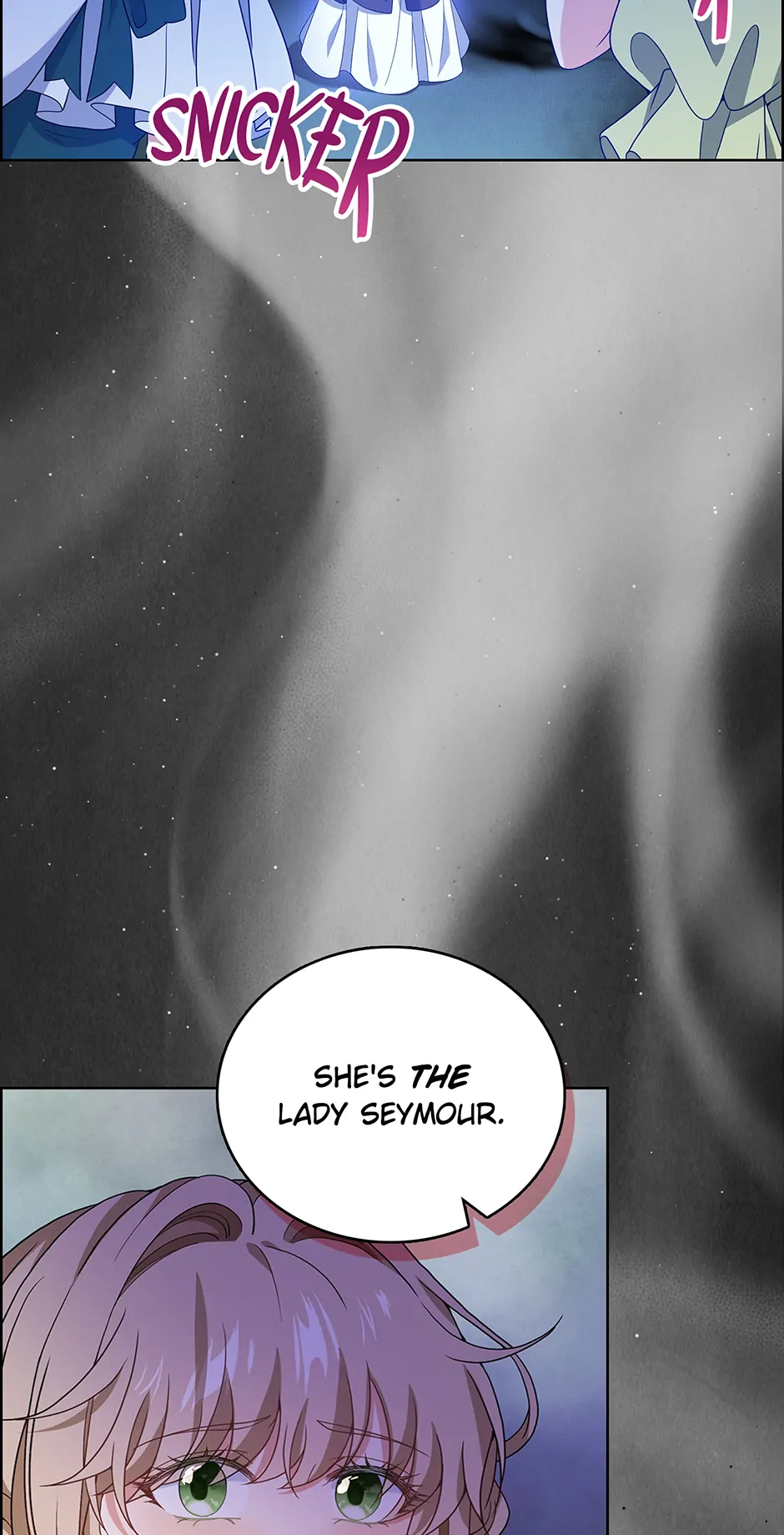 The Villainess Wants To Go Home Chapter 81 267 26