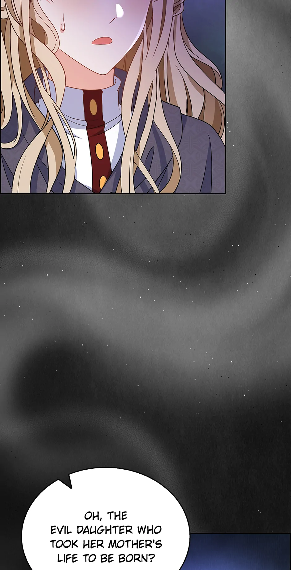 The Villainess Wants To Go Home Chapter 81 268 27