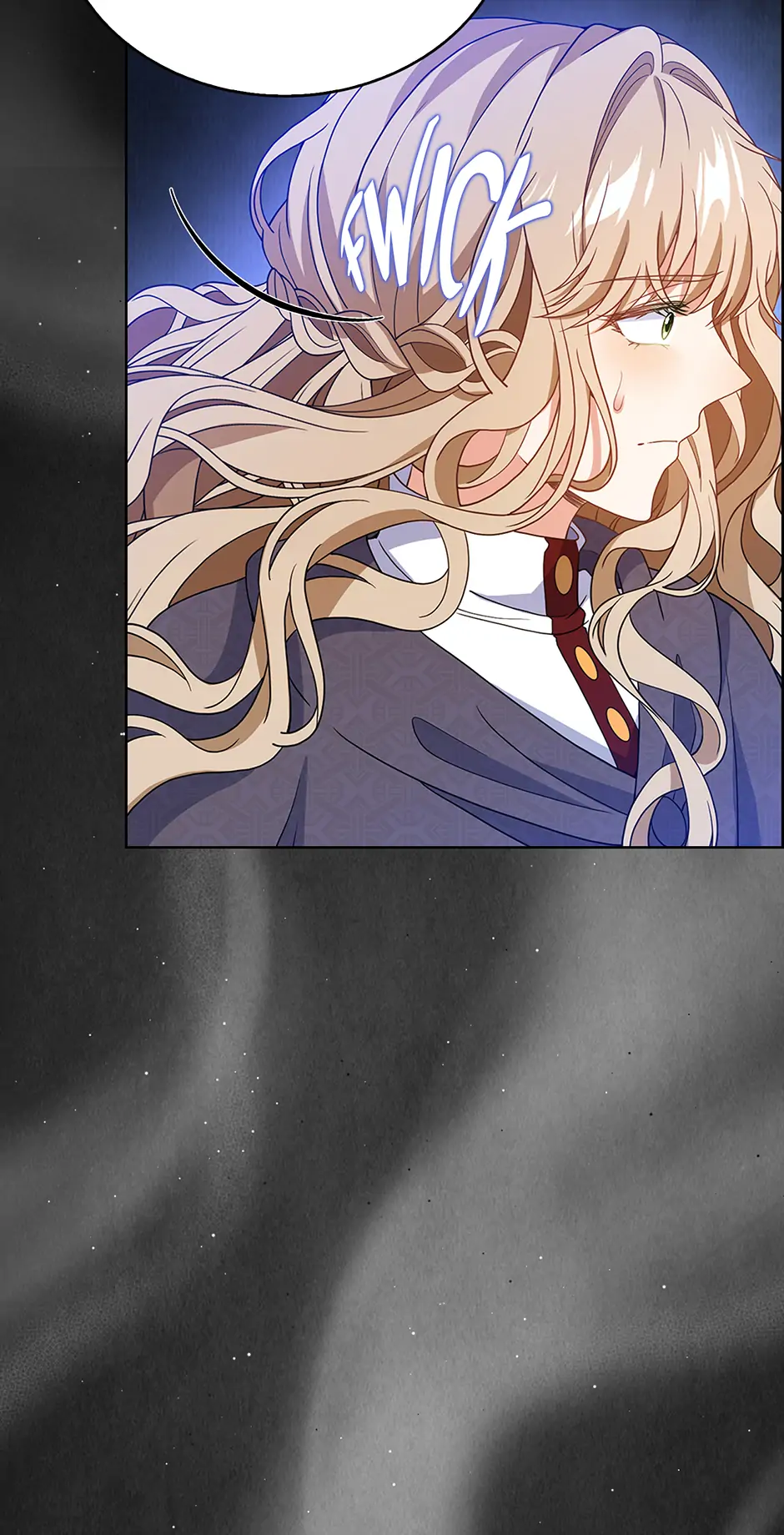 The Villainess Wants To Go Home Chapter 81 269 28