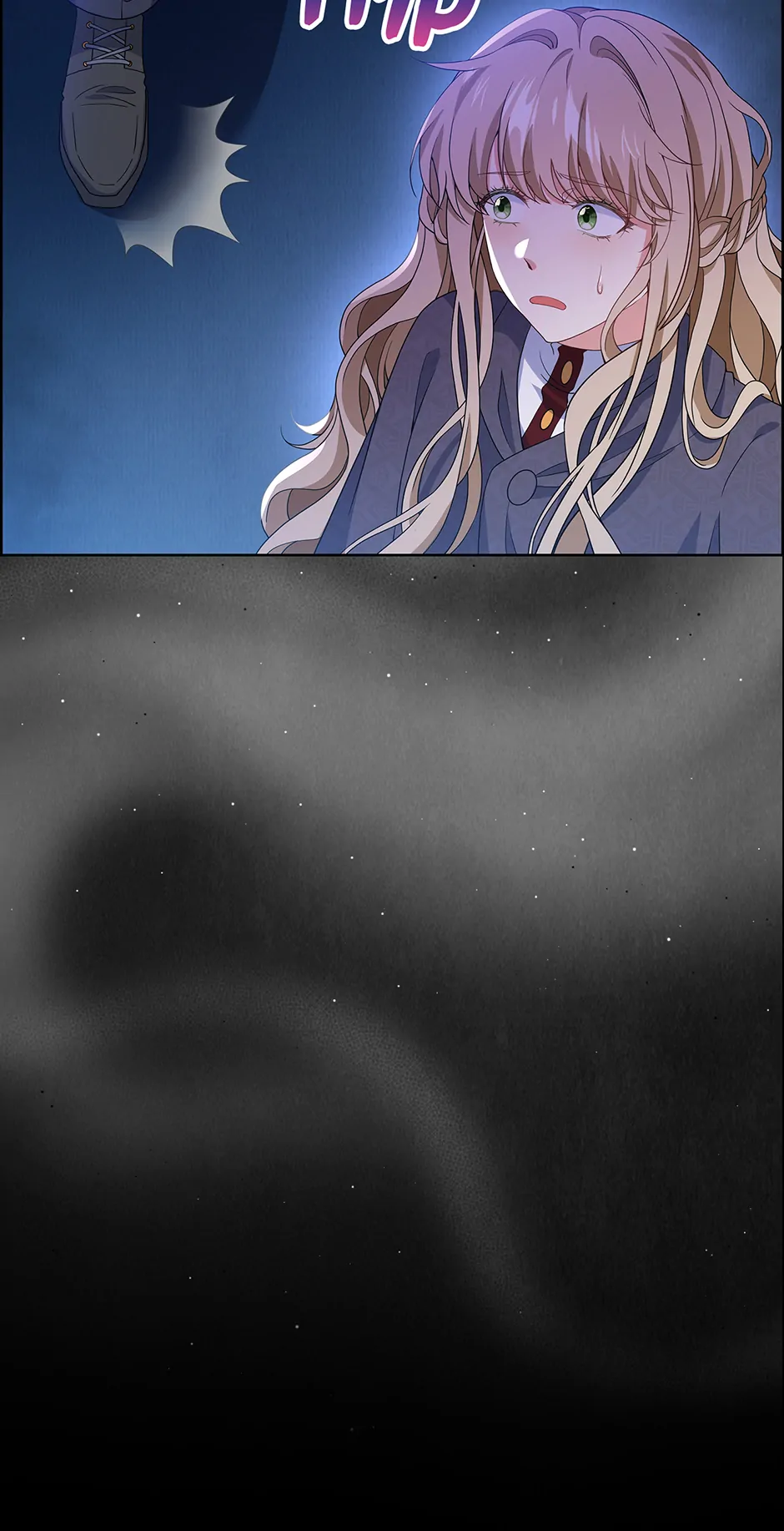 The Villainess Wants To Go Home Chapter 81 274 33