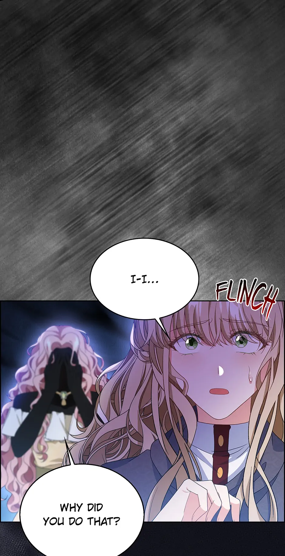 The Villainess Wants To Go Home Chapter 81 276 35