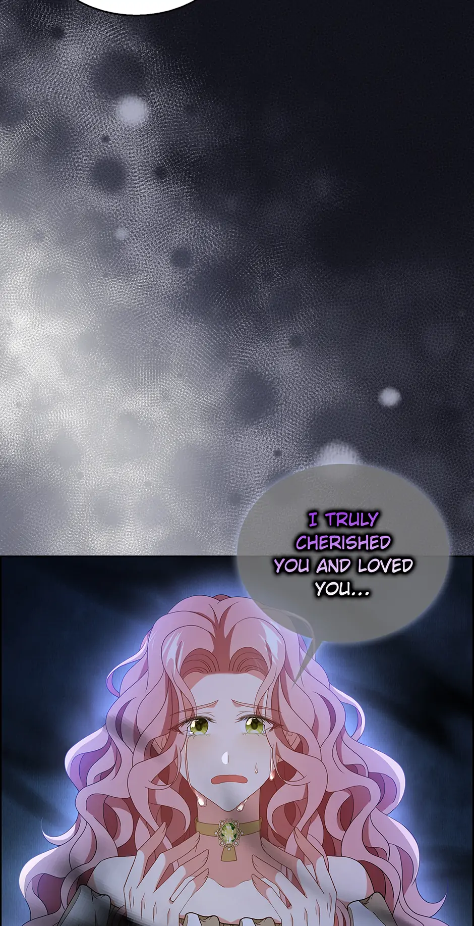 The Villainess Wants To Go Home Chapter 81 277 36