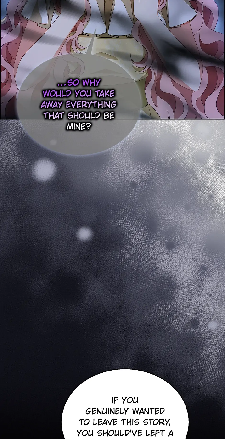 The Villainess Wants To Go Home Chapter 81 278 37