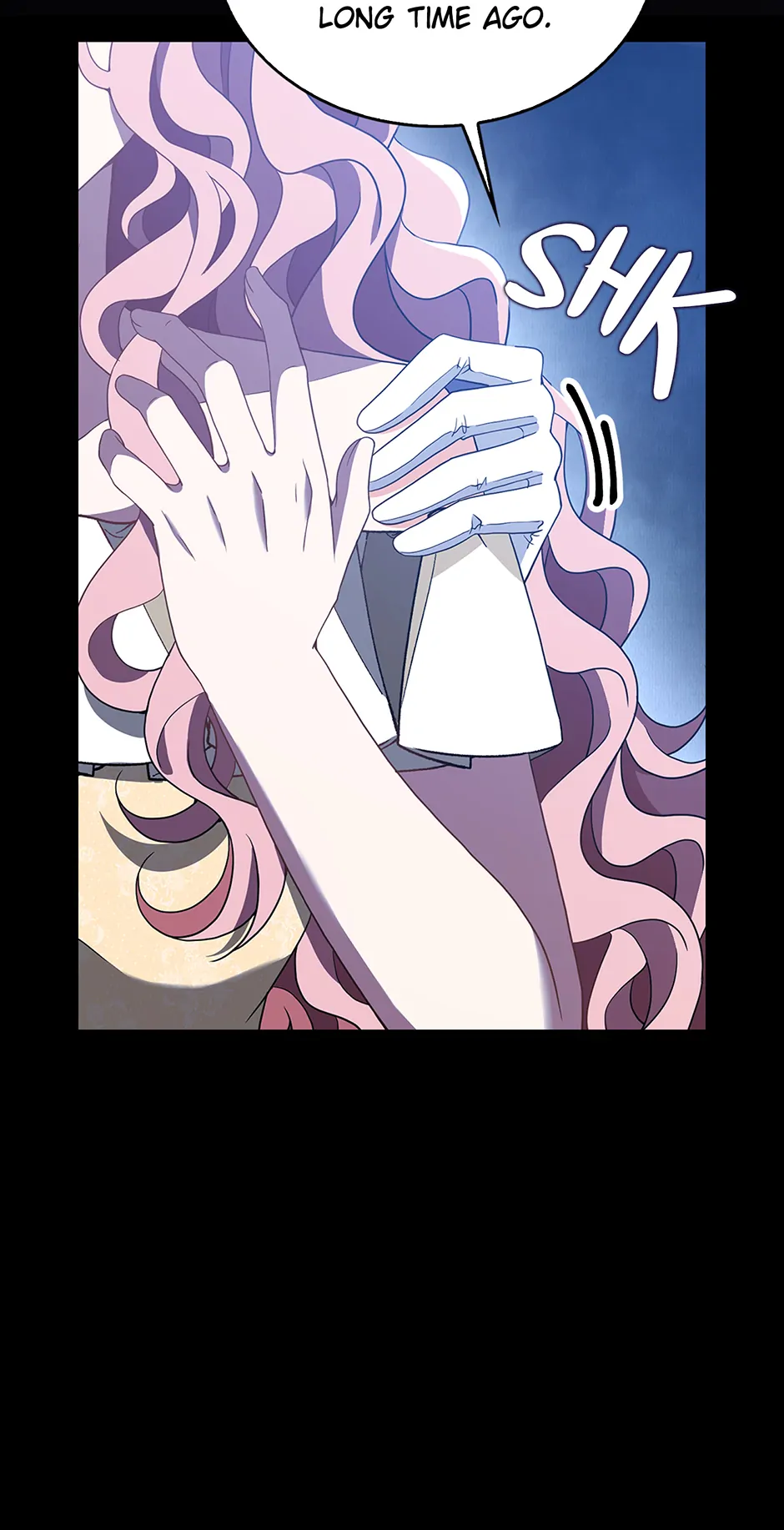 The Villainess Wants To Go Home Chapter 81 279 38