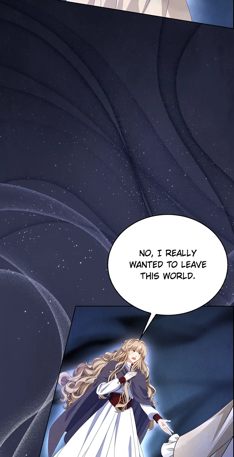 The Villainess Wants To Go Home Chapter 81 281 40