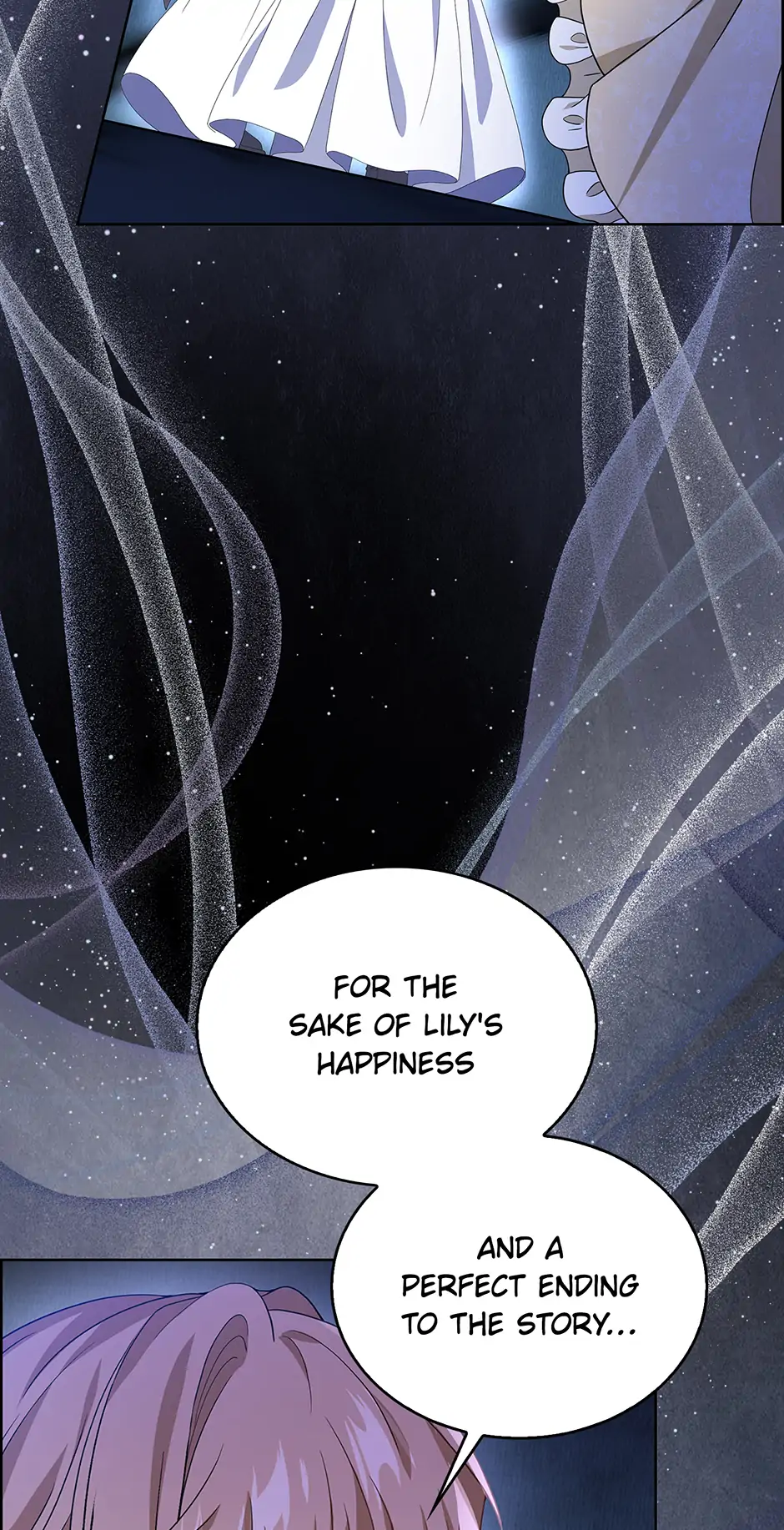 The Villainess Wants To Go Home Chapter 81 282 41