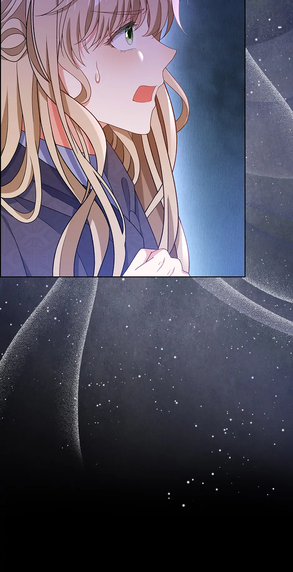 The Villainess Wants To Go Home Chapter 81 283 42