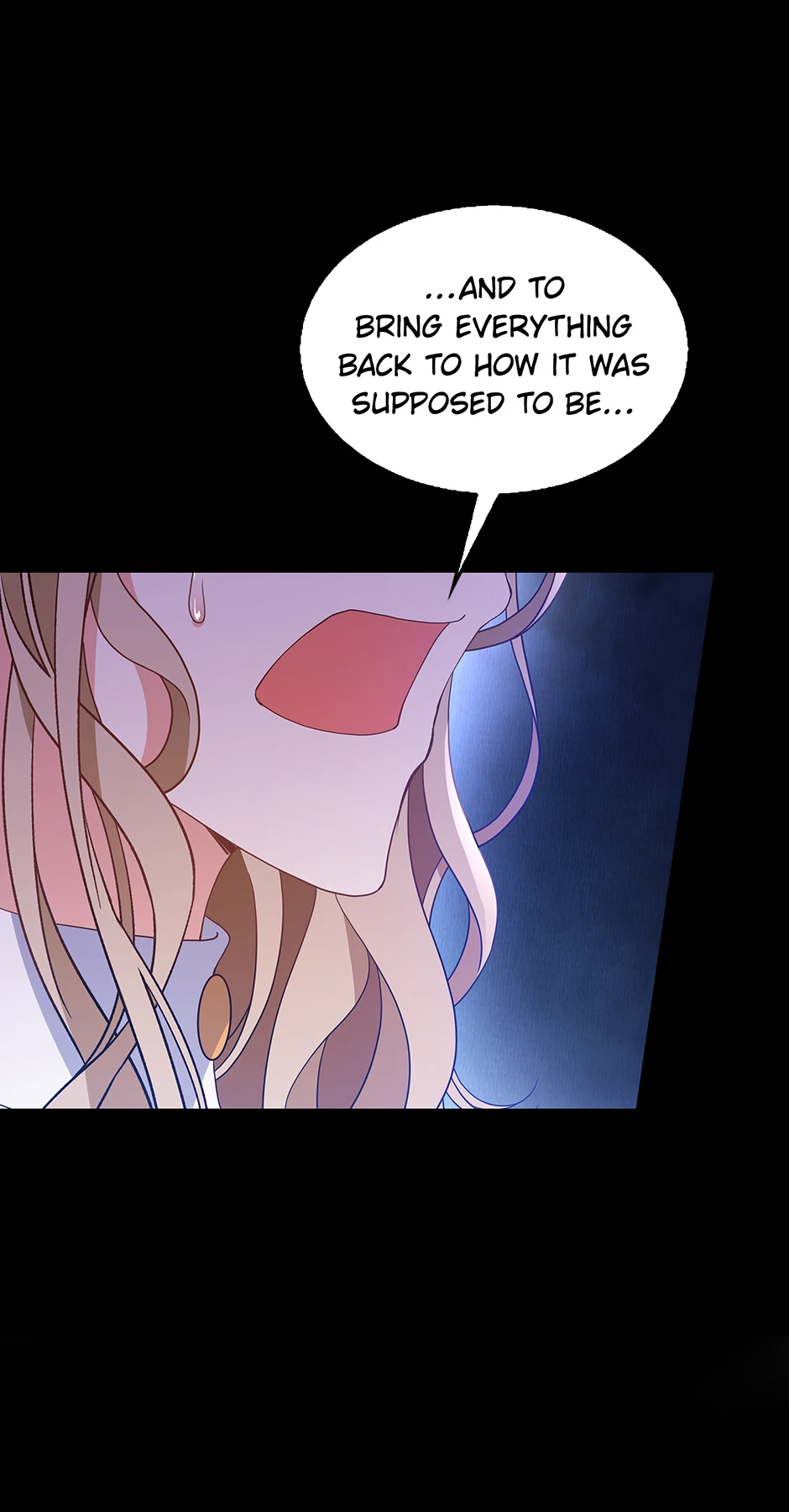 The Villainess Wants To Go Home Chapter 81 284 43