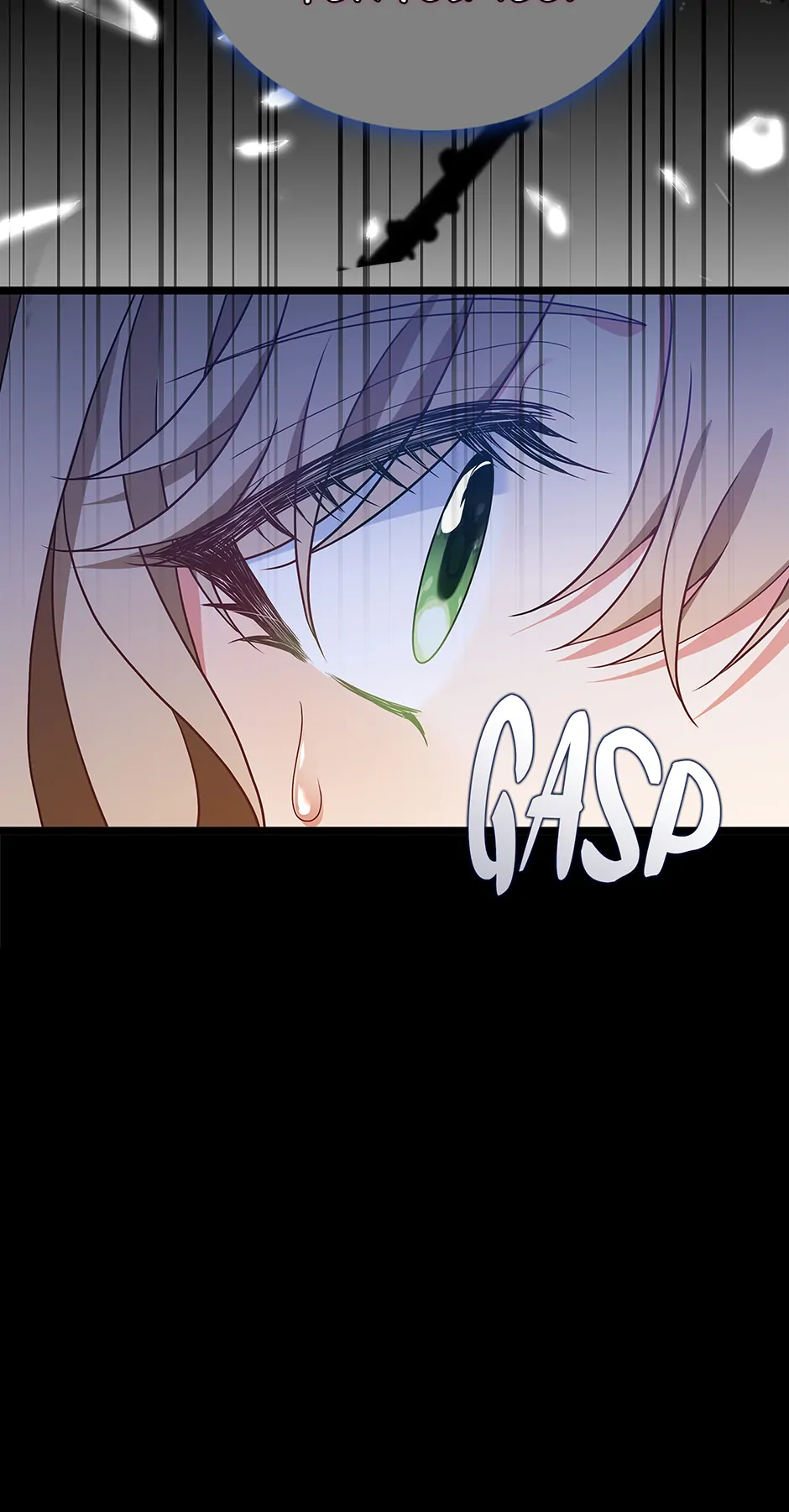 The Villainess Wants To Go Home Chapter 81 287 46