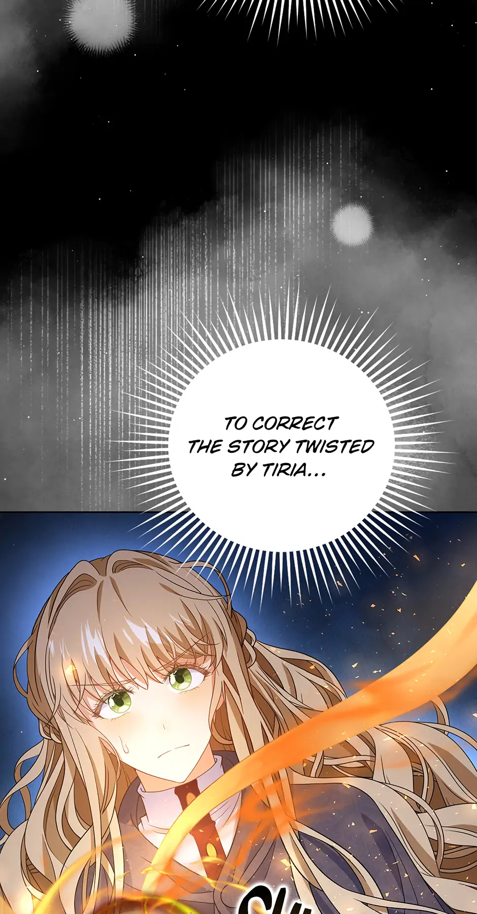 The Villainess Wants To Go Home Chapter 81 289 48