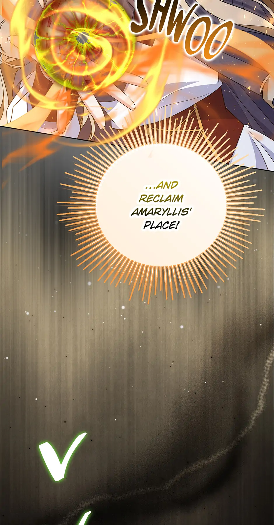 The Villainess Wants To Go Home Chapter 81 290 49