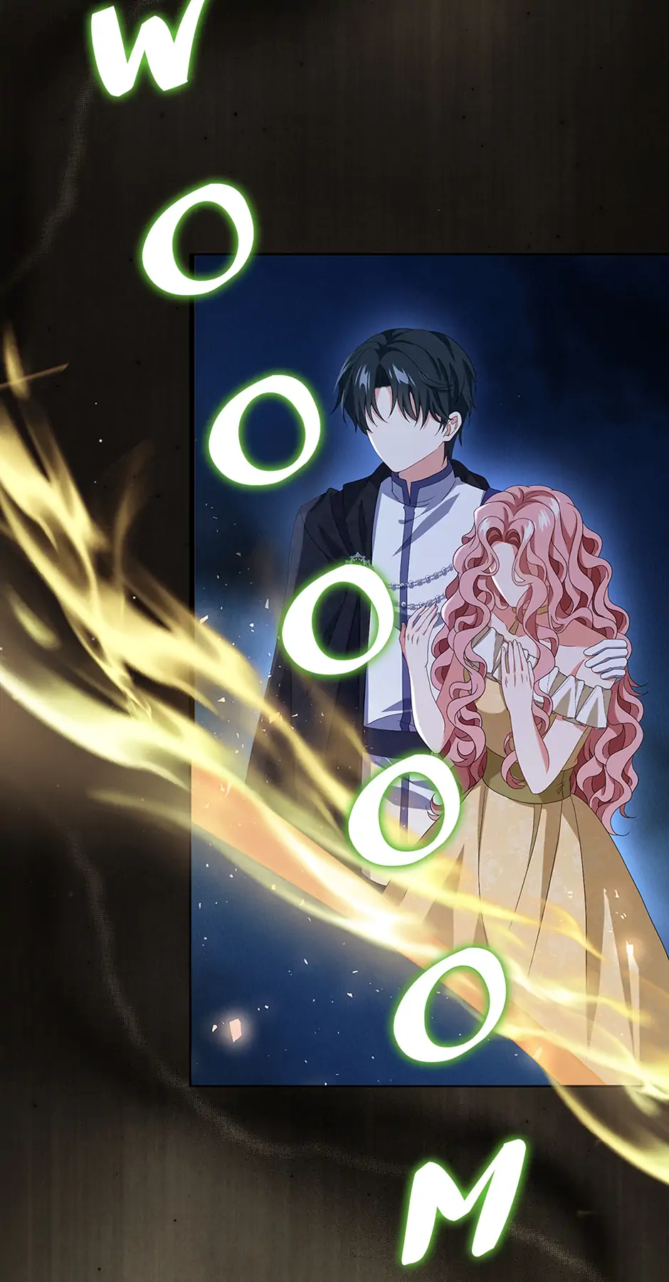 The Villainess Wants To Go Home Chapter 81 291 50