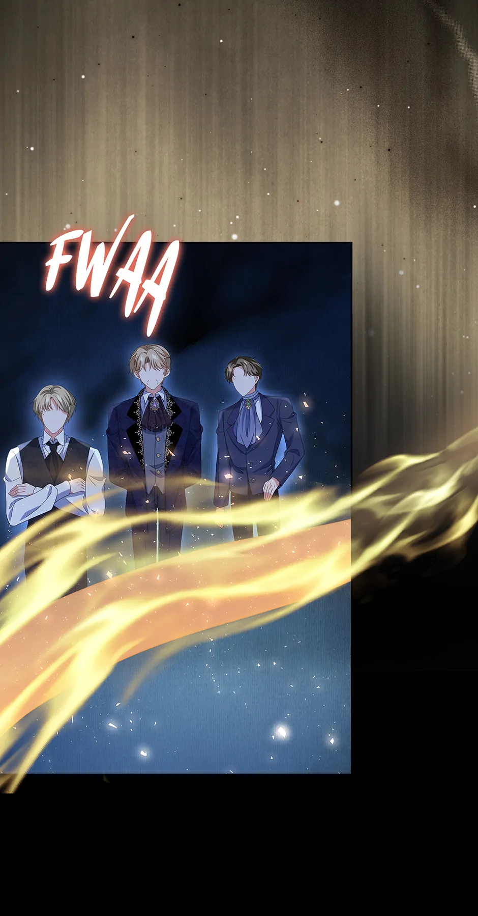 The Villainess Wants To Go Home Chapter 81 292 51