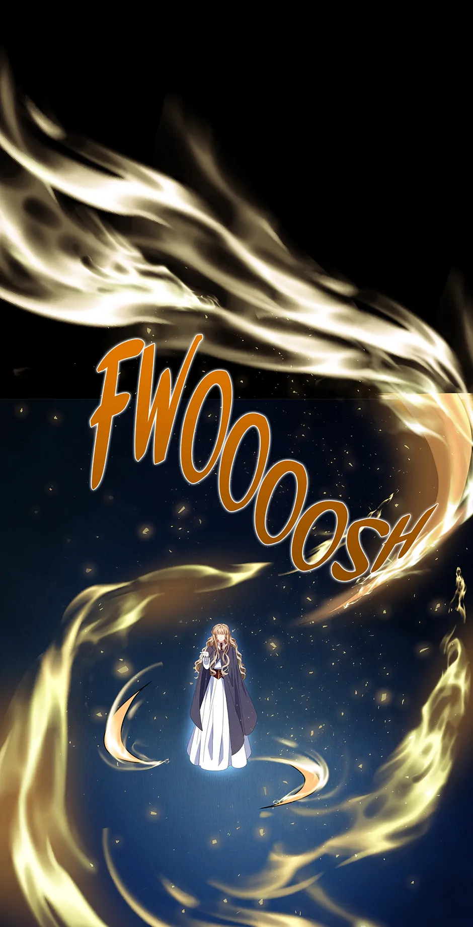 The Villainess Wants To Go Home Chapter 81 293 52