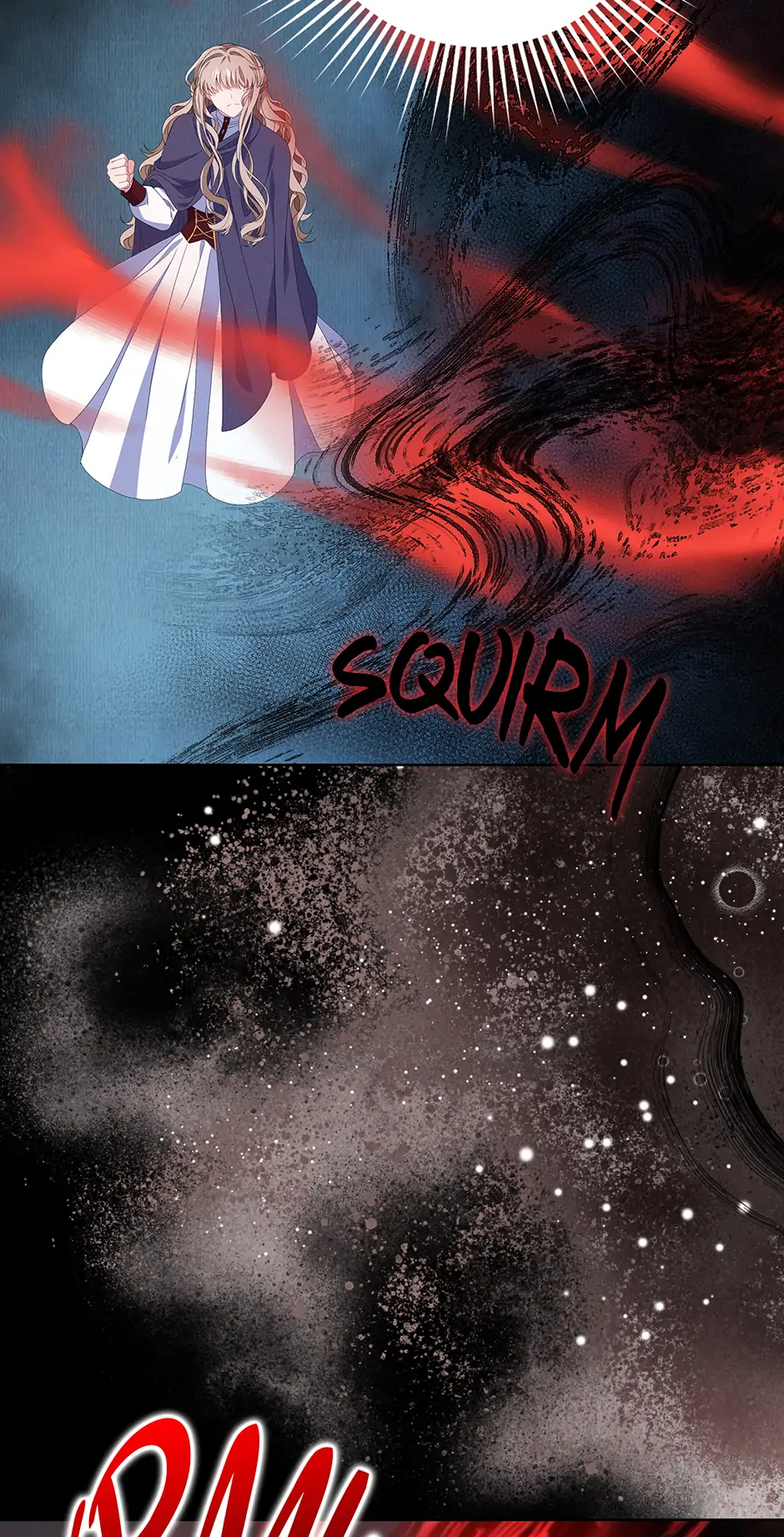 The Villainess Wants To Go Home Chapter 81 296 55