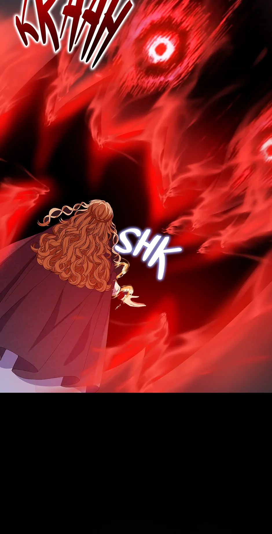 The Villainess Wants To Go Home Chapter 81 297 56