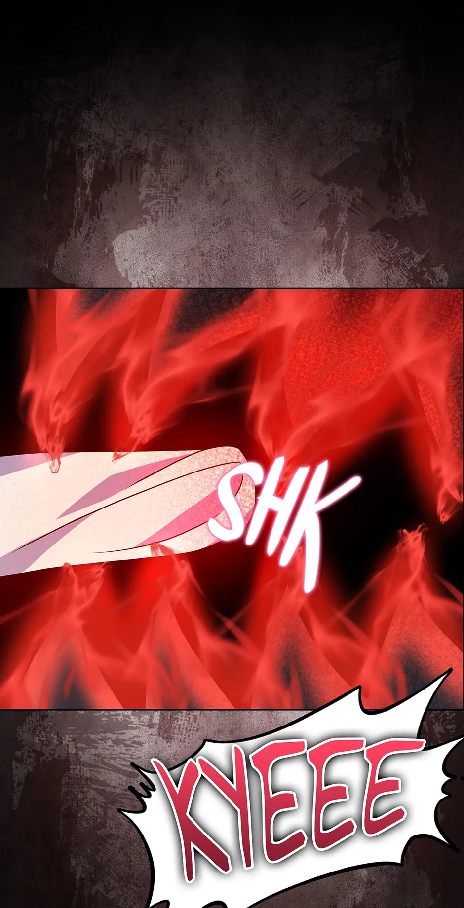 The Villainess Wants To Go Home Chapter 81 298 57