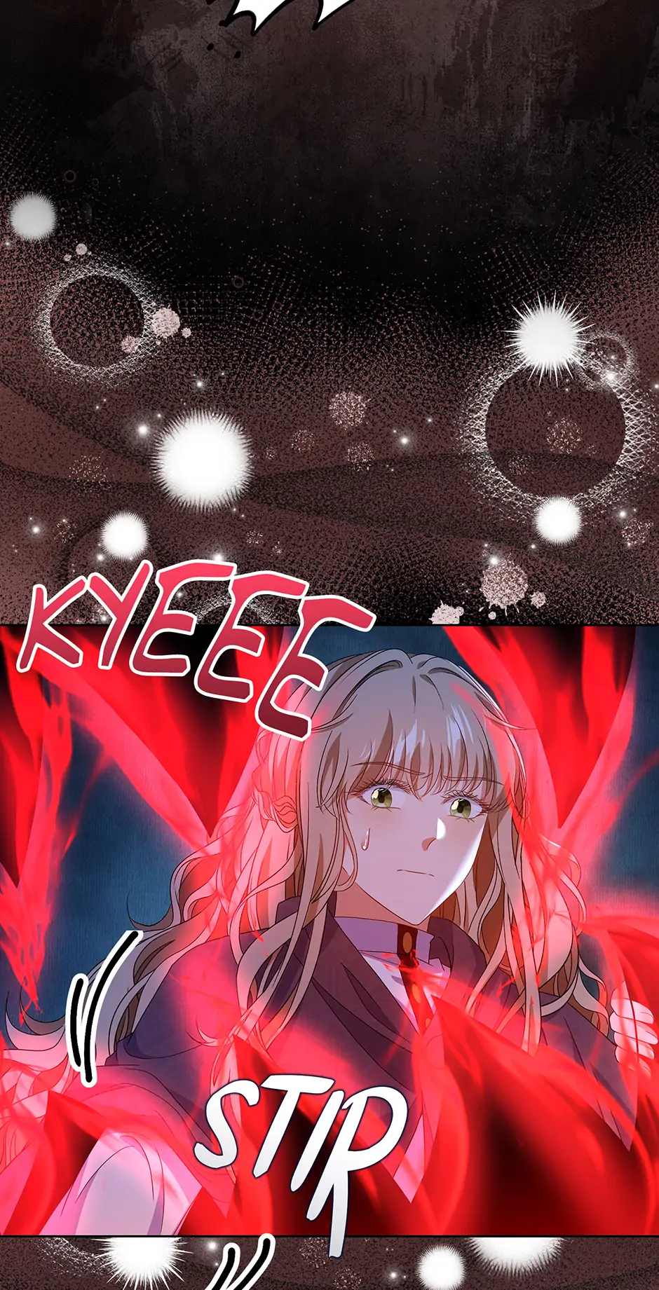 The Villainess Wants To Go Home Chapter 81 299 58