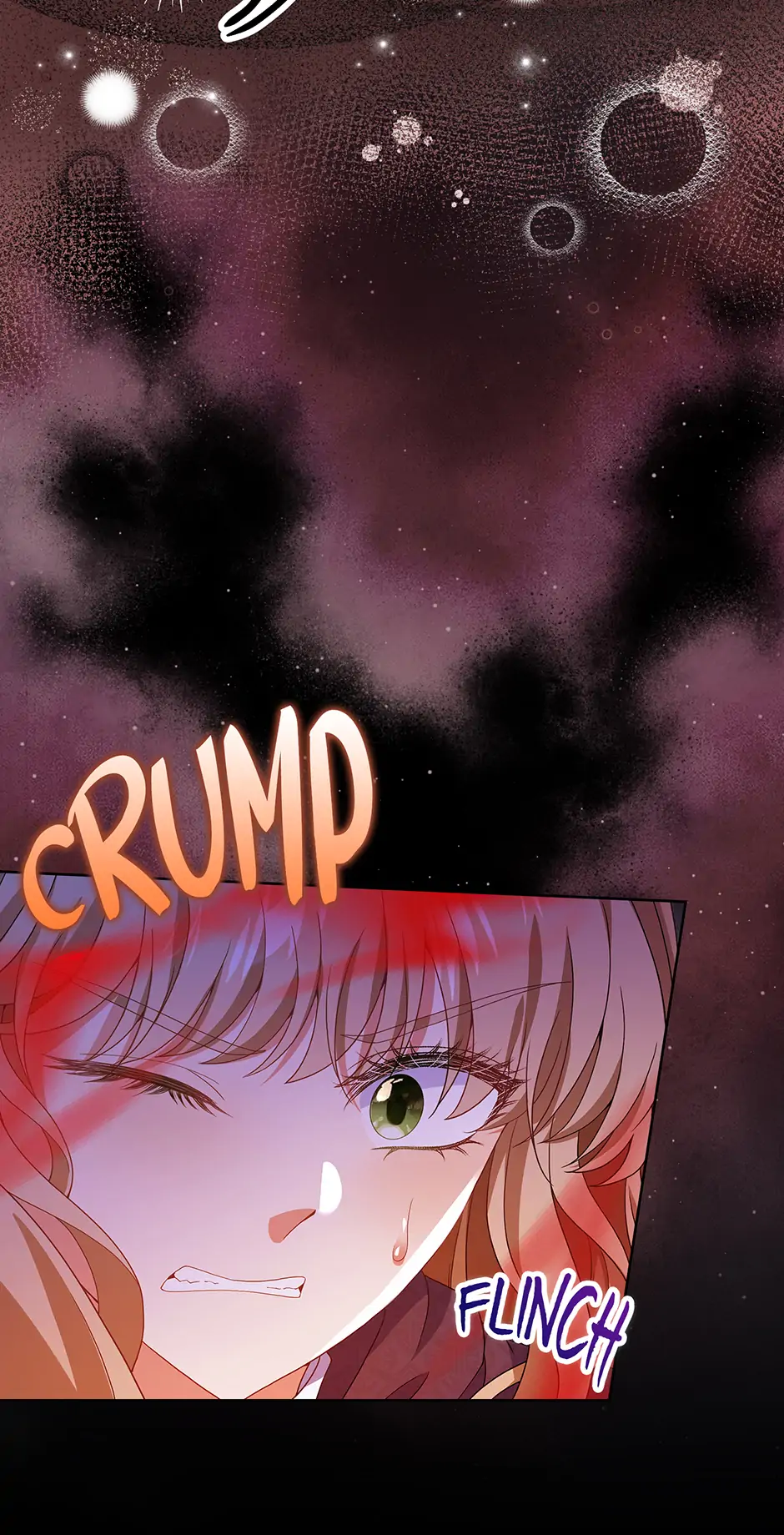 The Villainess Wants To Go Home Chapter 81 300 59