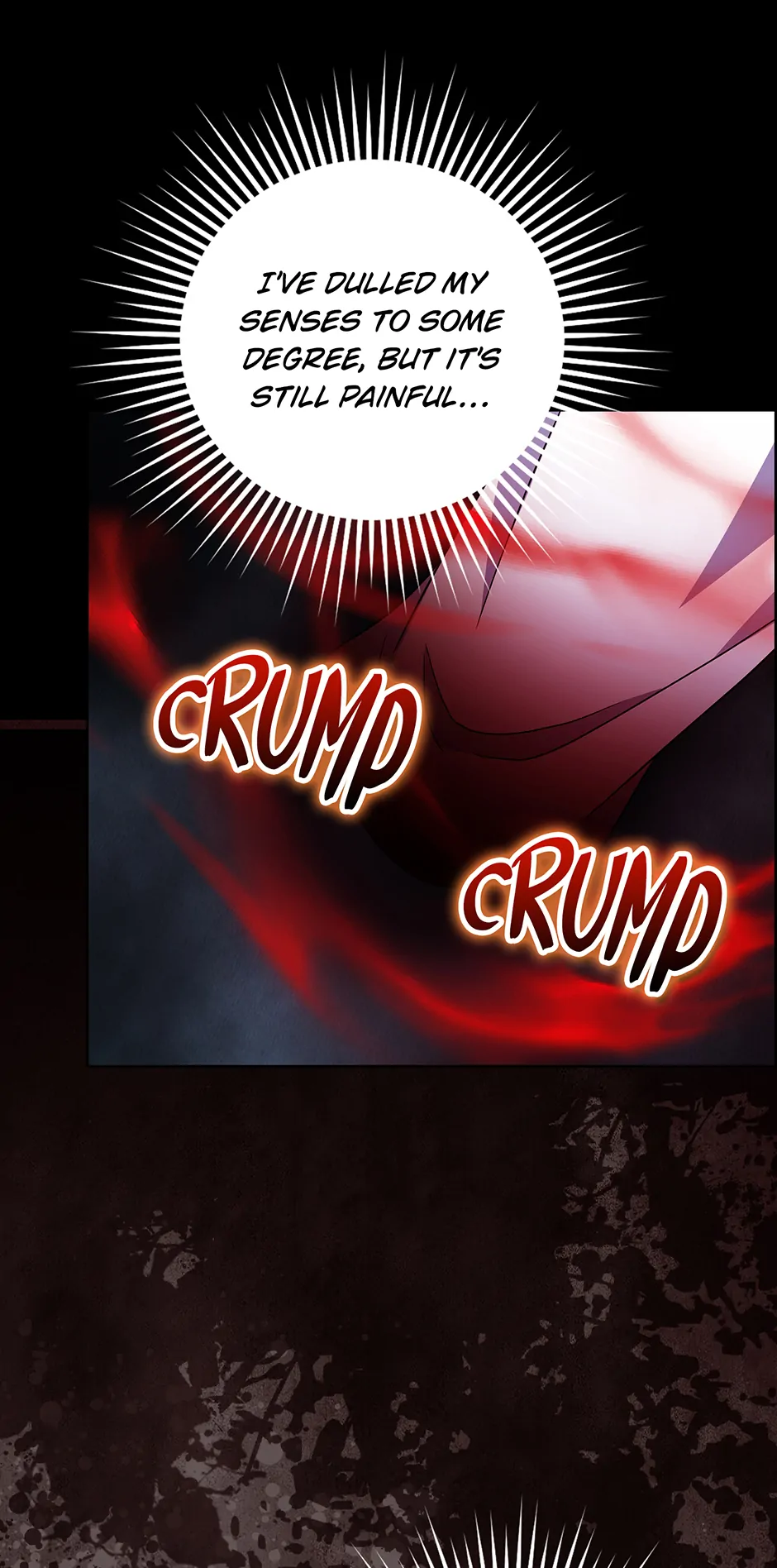 The Villainess Wants To Go Home Chapter 81 301 60