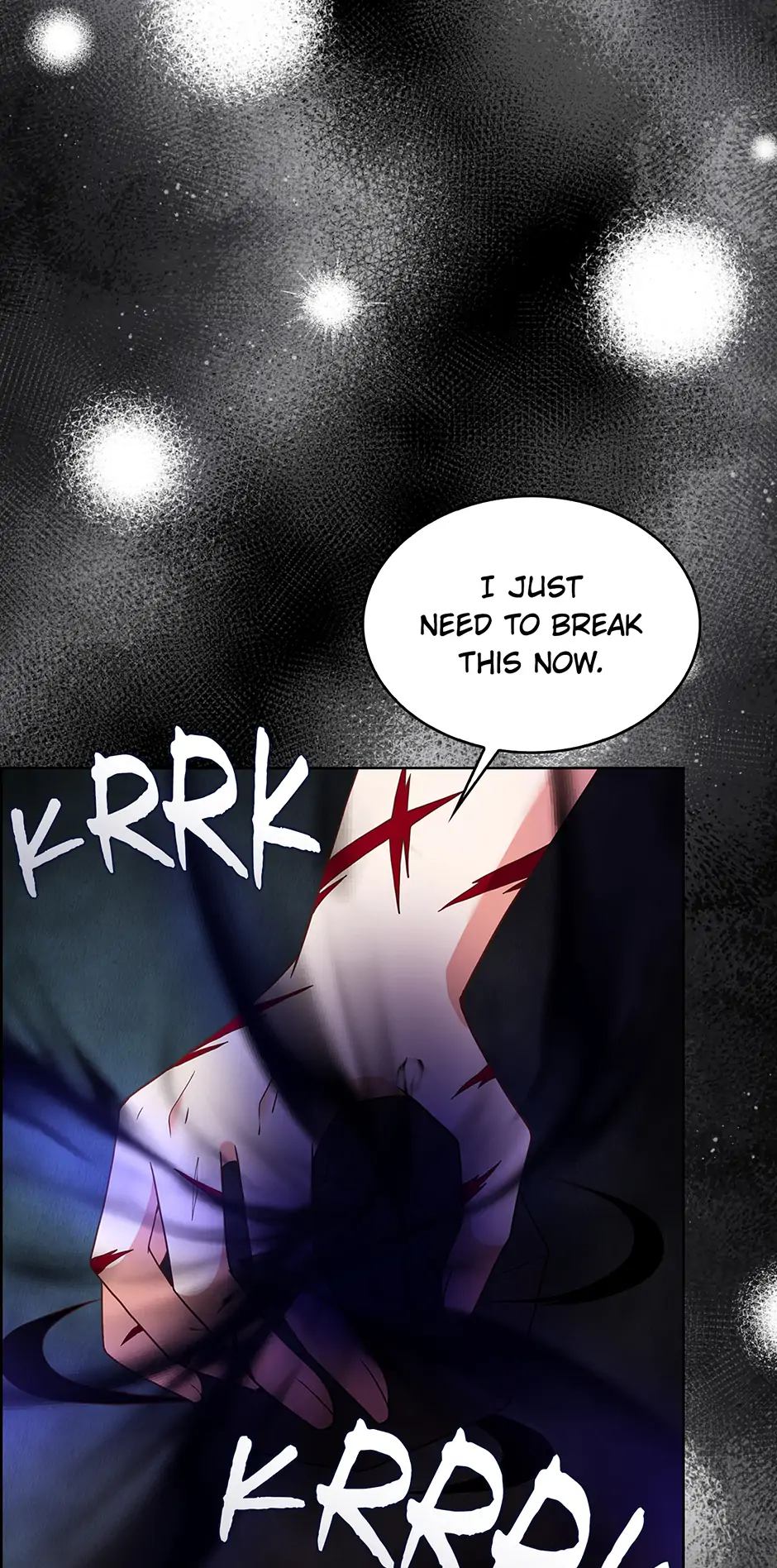 The Villainess Wants To Go Home Chapter 81 304 63