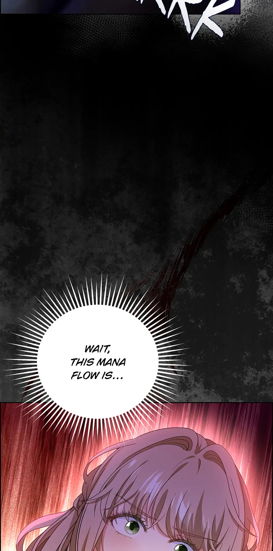 The Villainess Wants To Go Home Chapter 81 305 64