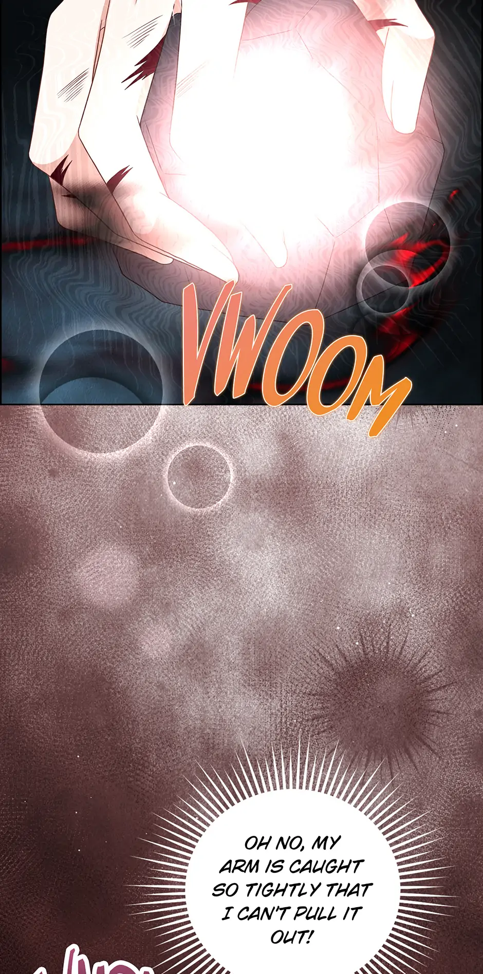 The Villainess Wants To Go Home Chapter 81 307 66