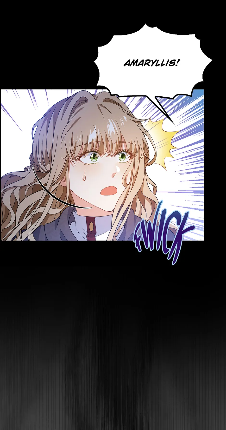 The Villainess Wants To Go Home Chapter 81 309 68