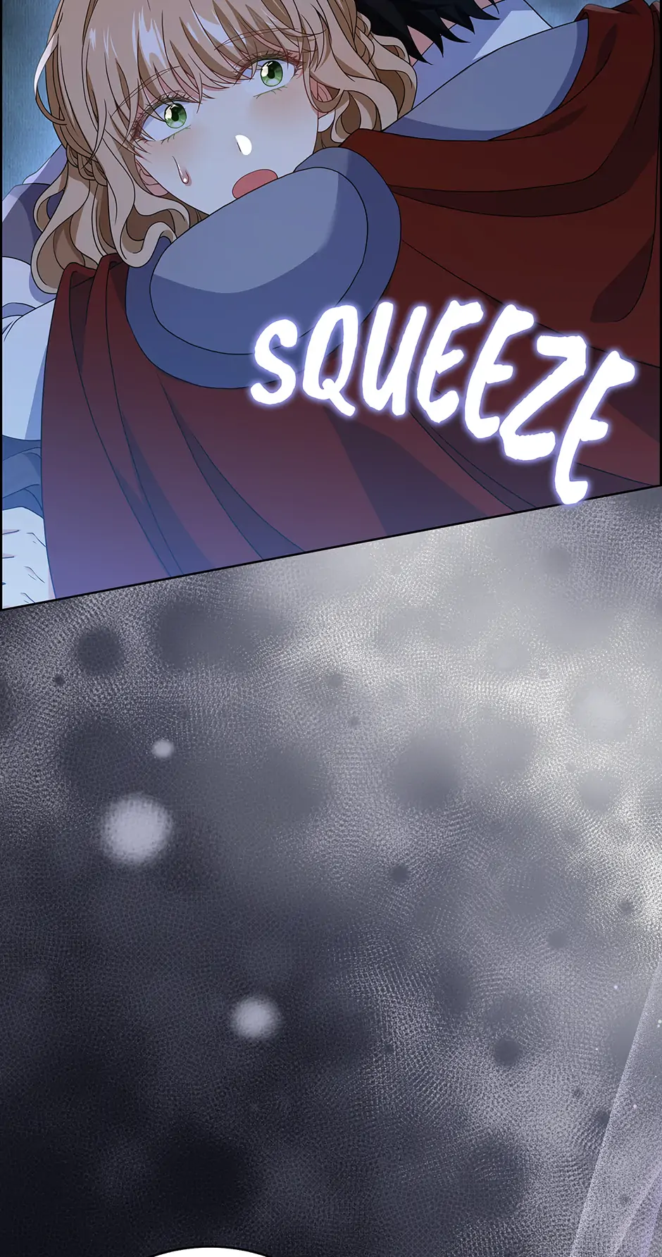 The Villainess Wants To Go Home Chapter 81 313 72