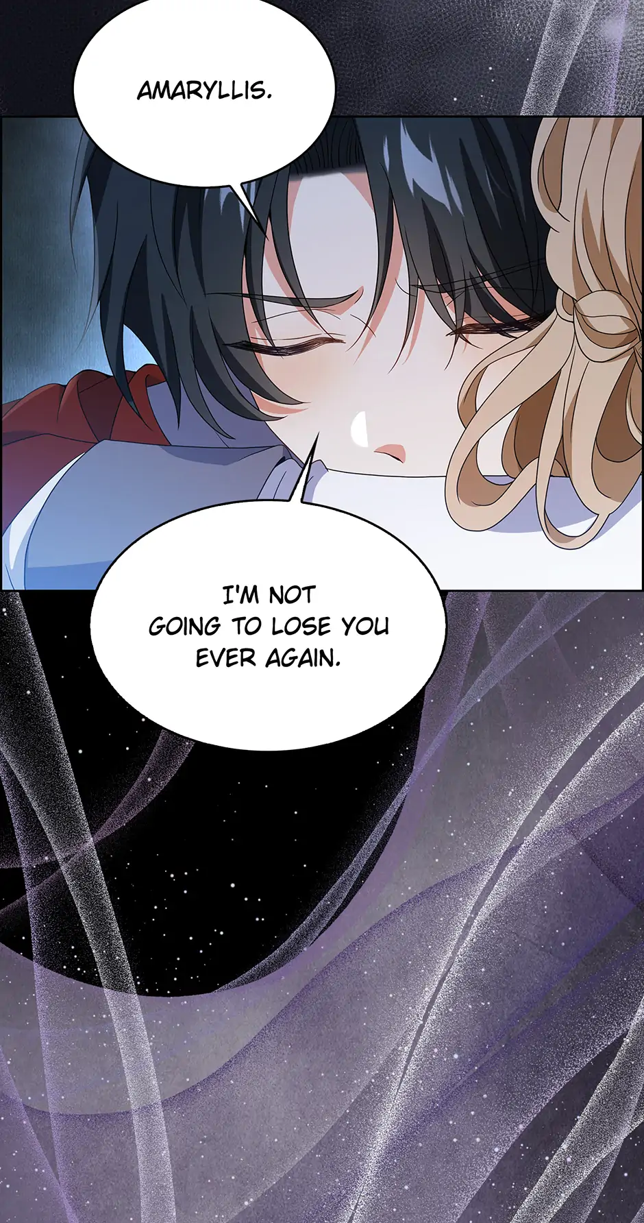 The Villainess Wants To Go Home Chapter 81 314 73