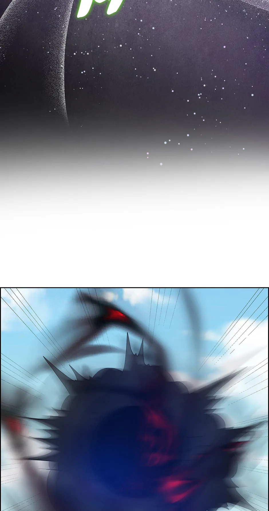 The Villainess Wants To Go Home Chapter 81 316 75