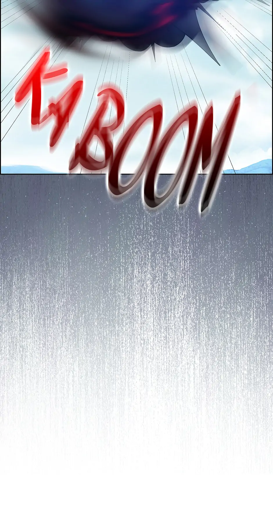 The Villainess Wants To Go Home Chapter 81 317 76