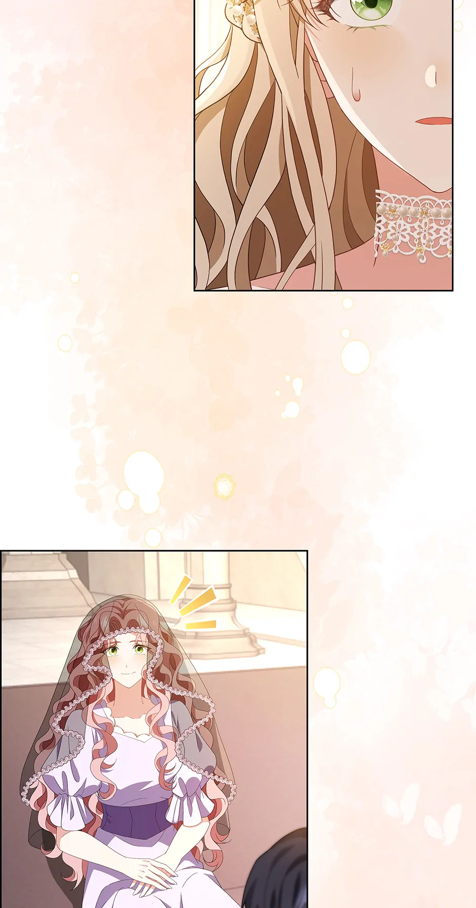 The Villainess Wants To Go Home Chapter 83 257 04