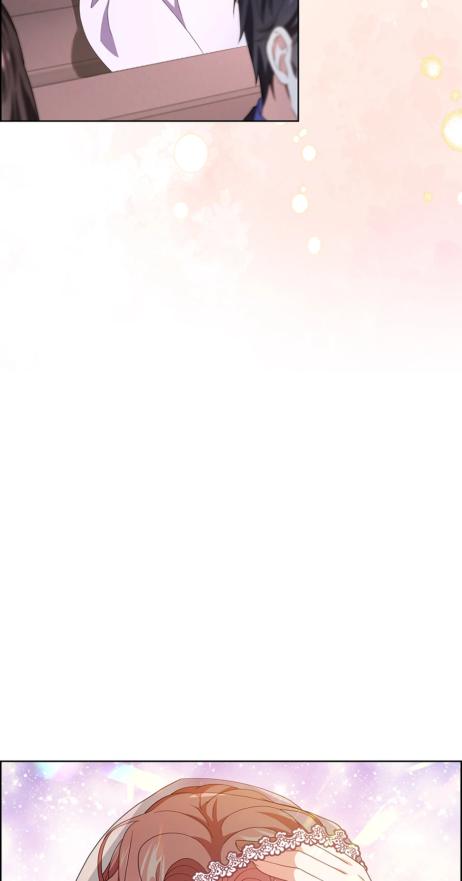 The Villainess Wants To Go Home Chapter 83 258 05