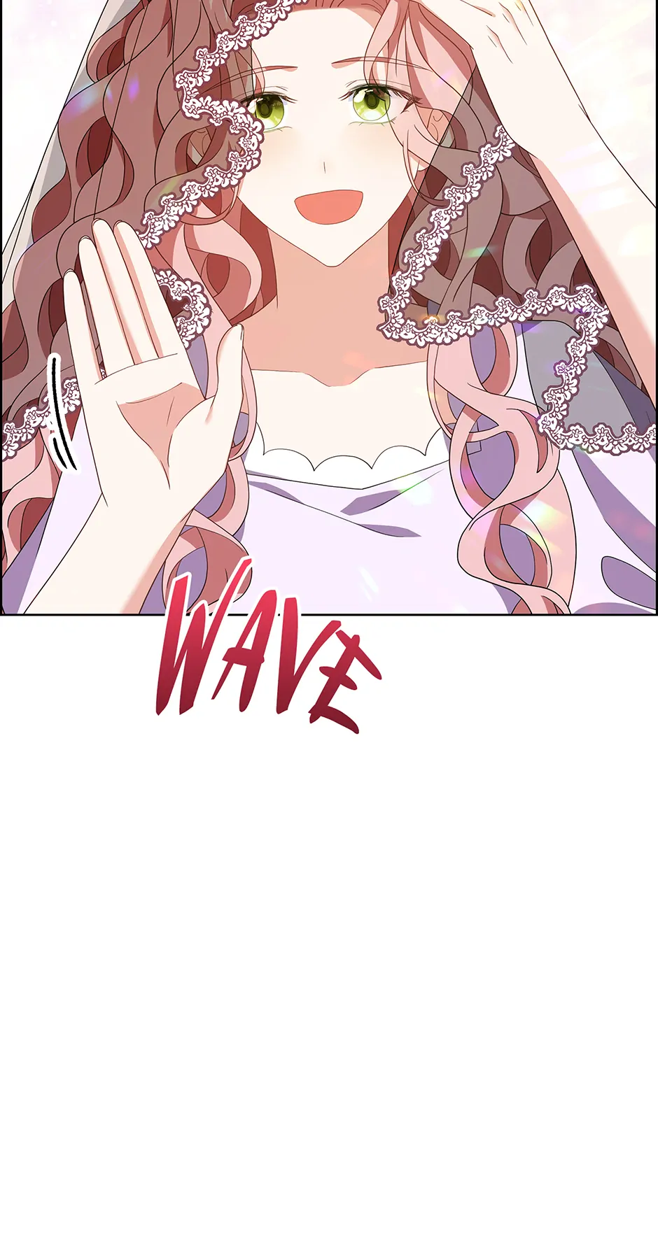 The Villainess Wants To Go Home Chapter 83 259 06