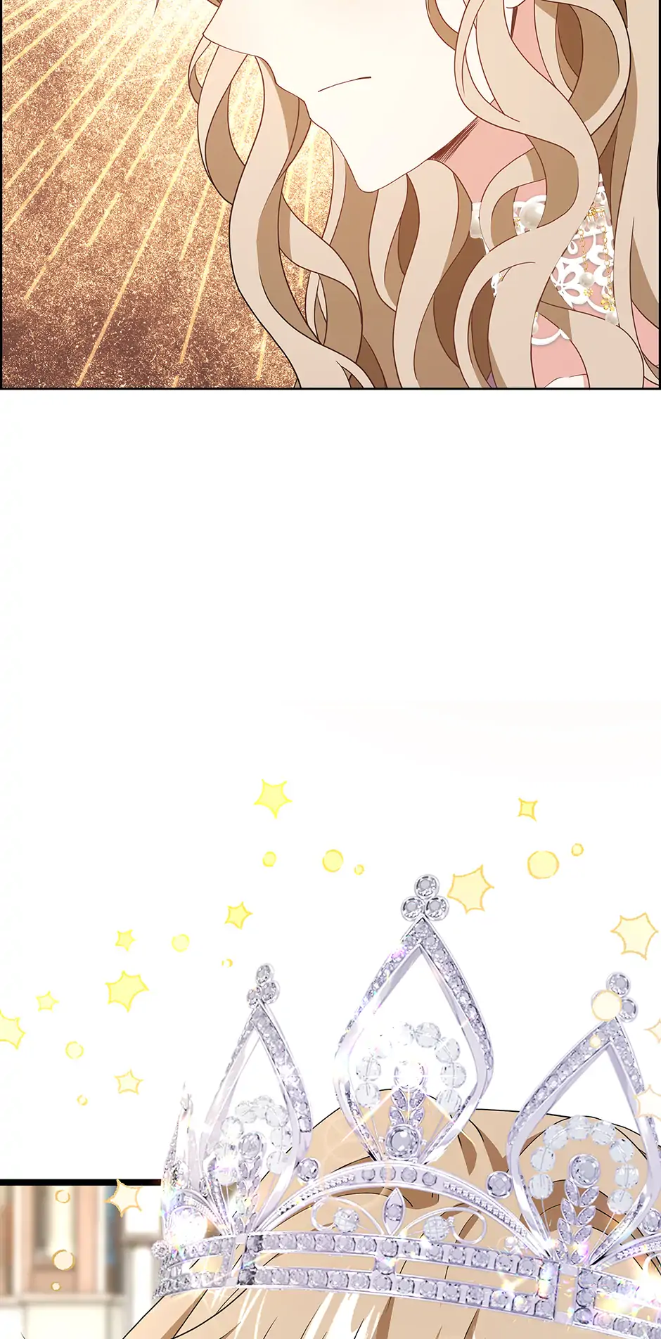 The Villainess Wants To Go Home Chapter 83 263 10