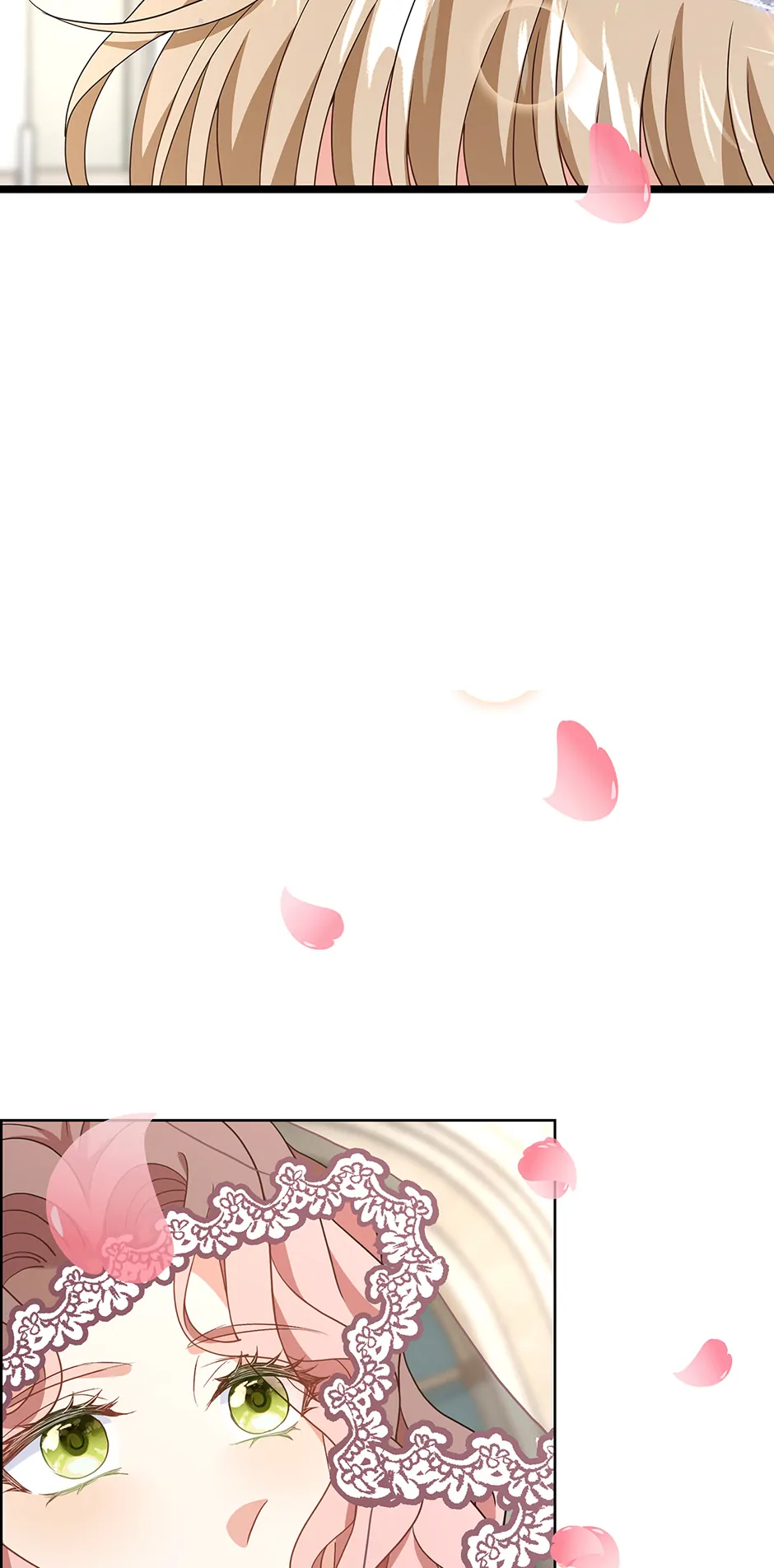 The Villainess Wants To Go Home Chapter 83 264 11