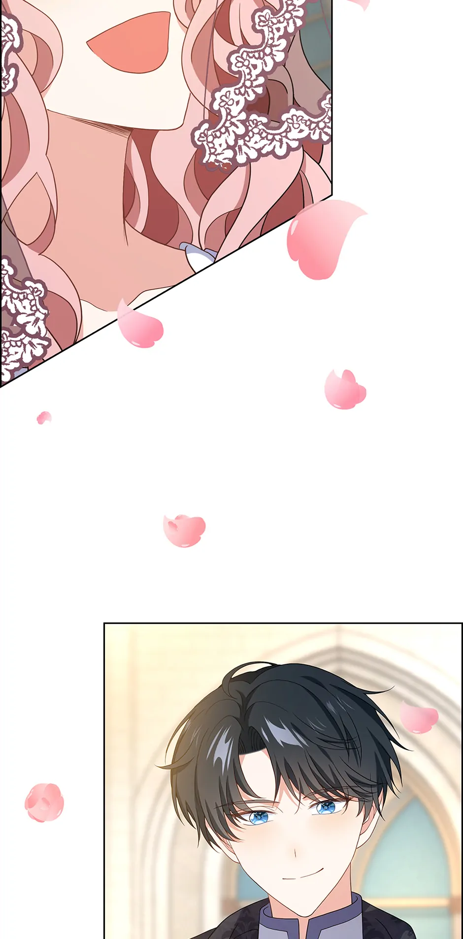 The Villainess Wants To Go Home Chapter 83 265 12