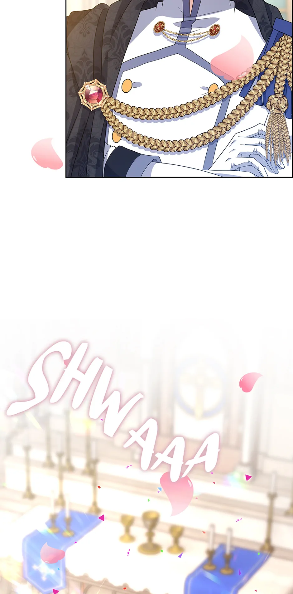 The Villainess Wants To Go Home Chapter 83 266 13