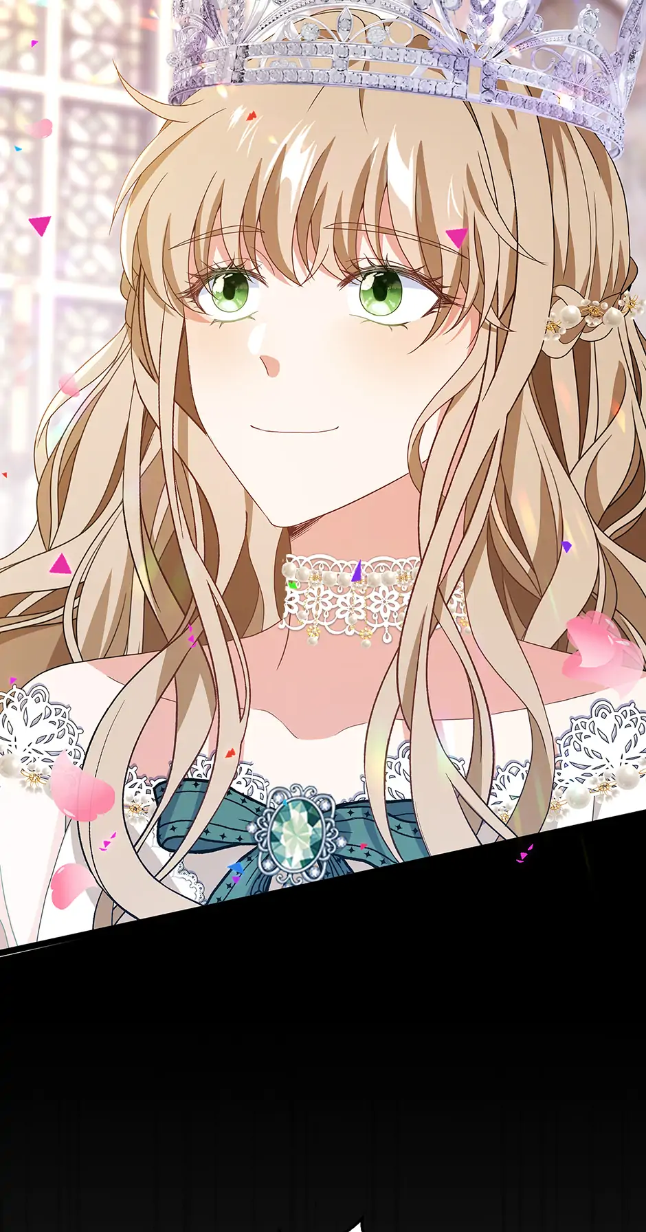 The Villainess Wants To Go Home Chapter 83 269 16