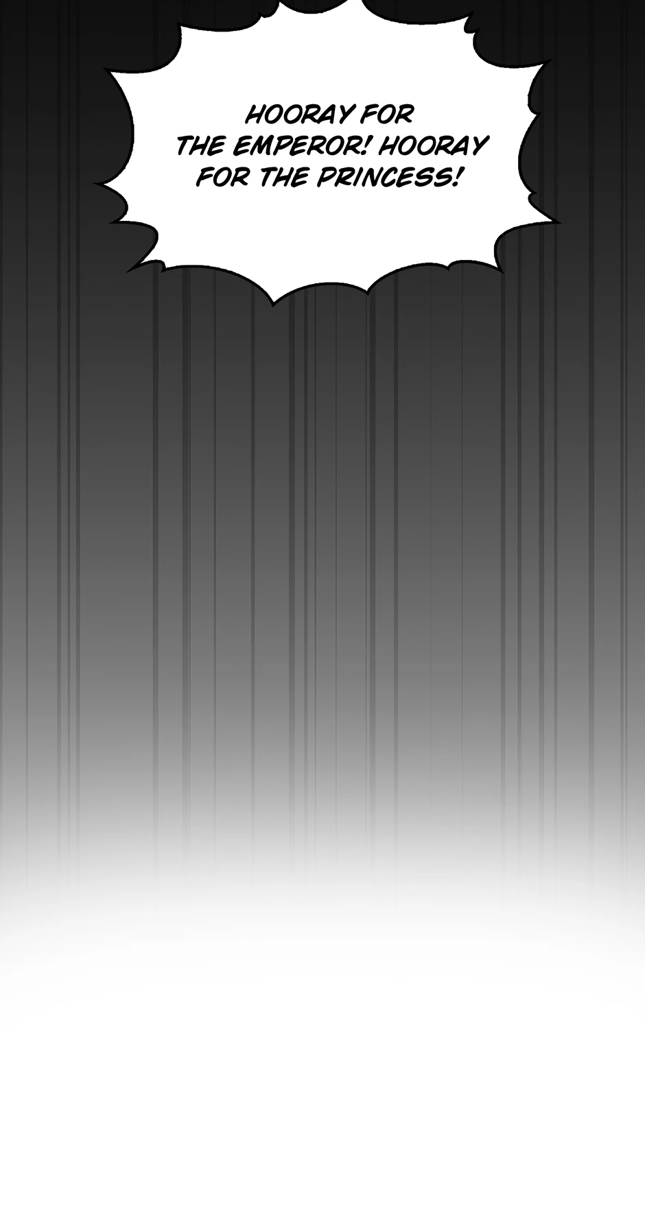 The Villainess Wants To Go Home Chapter 83 270 17