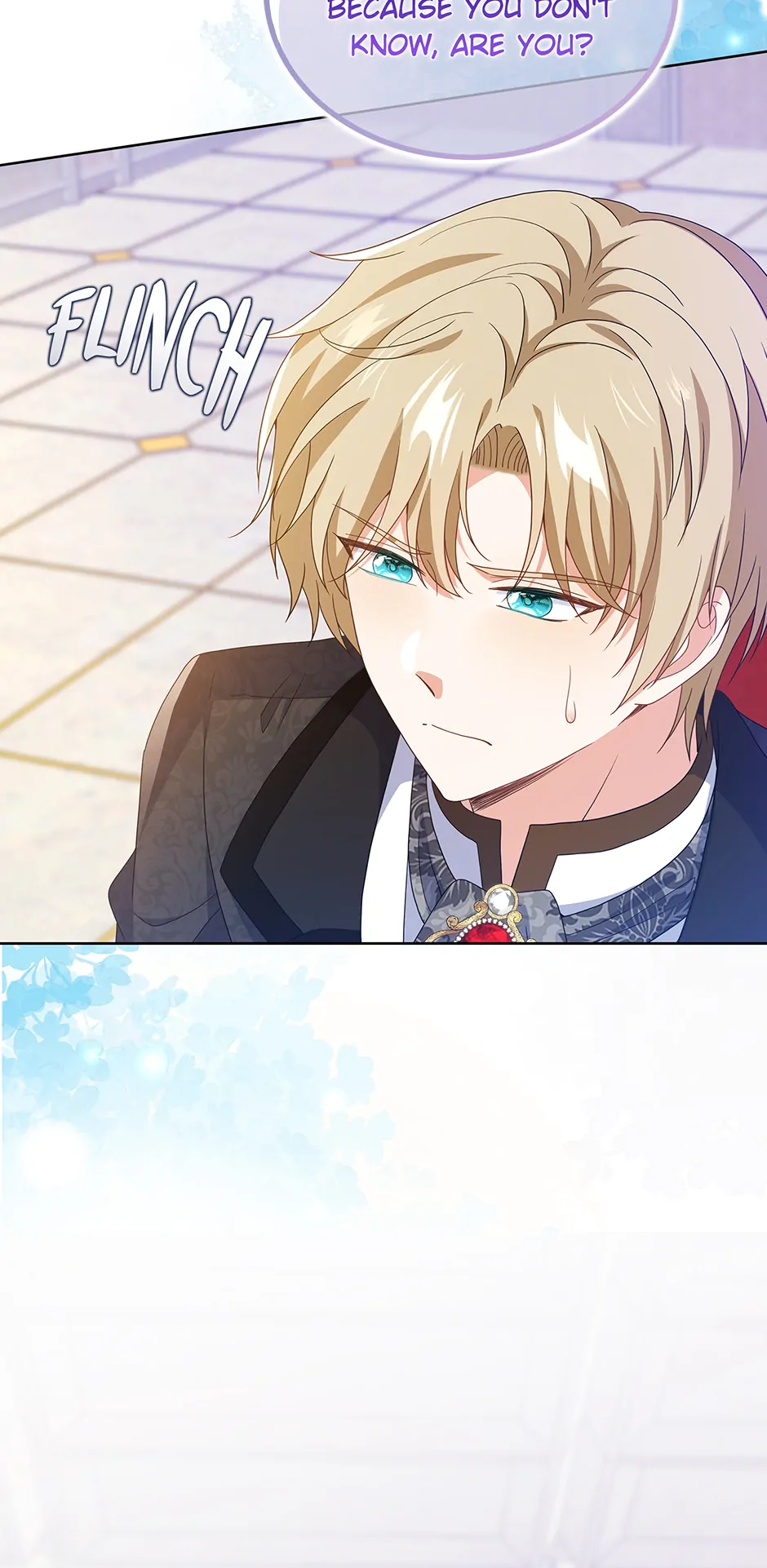 The Villainess Wants To Go Home Chapter 83 279 26