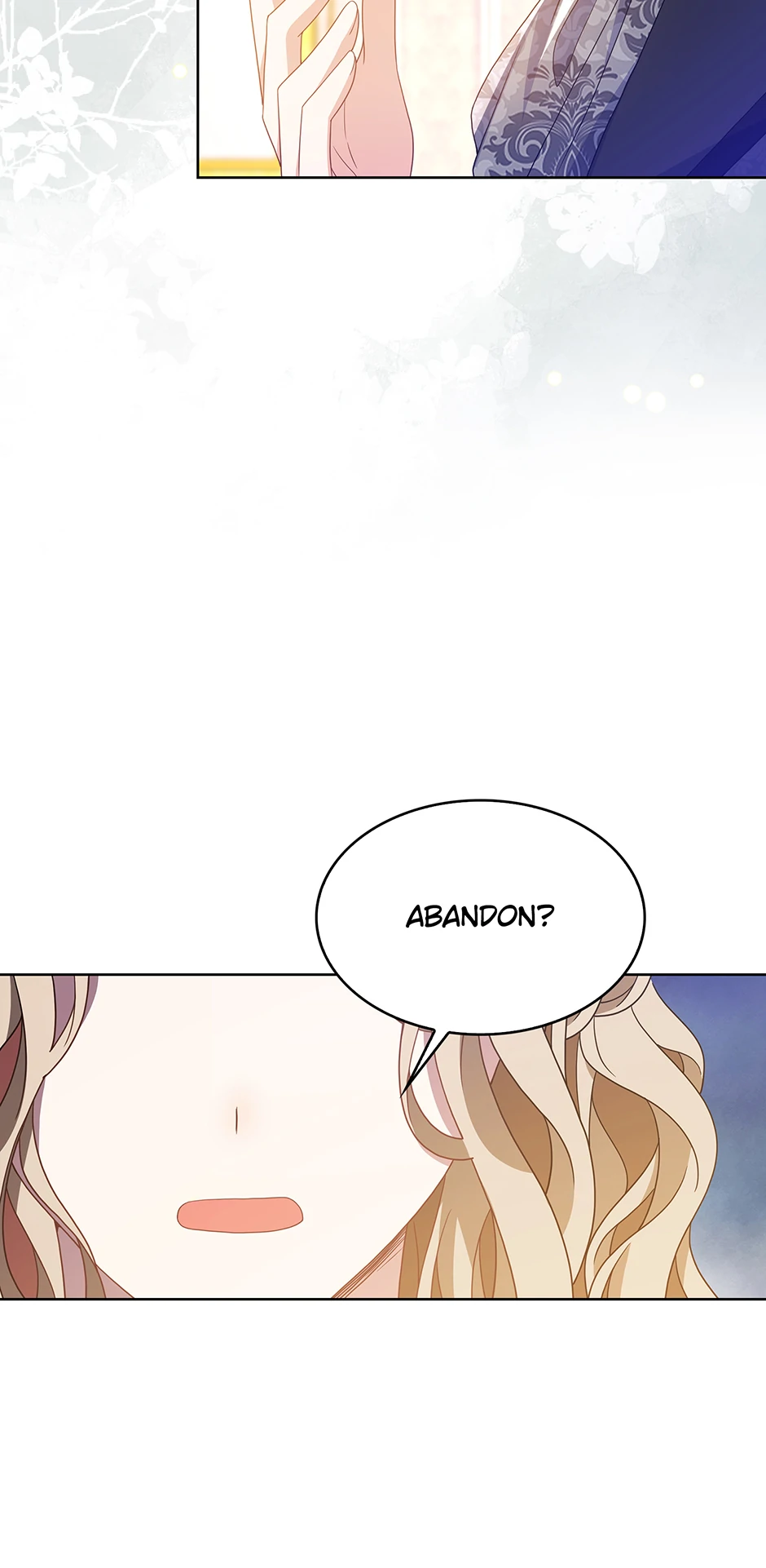 The Villainess Wants To Go Home Chapter 83 282 29