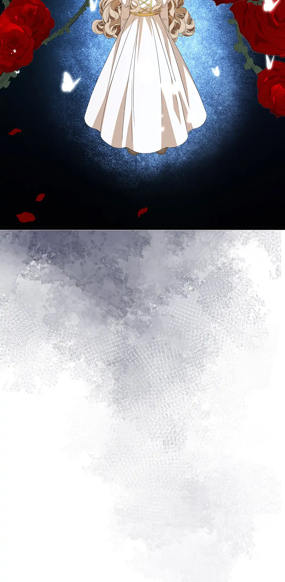 The Villainess Wants To Go Home Chapter 83 285 32