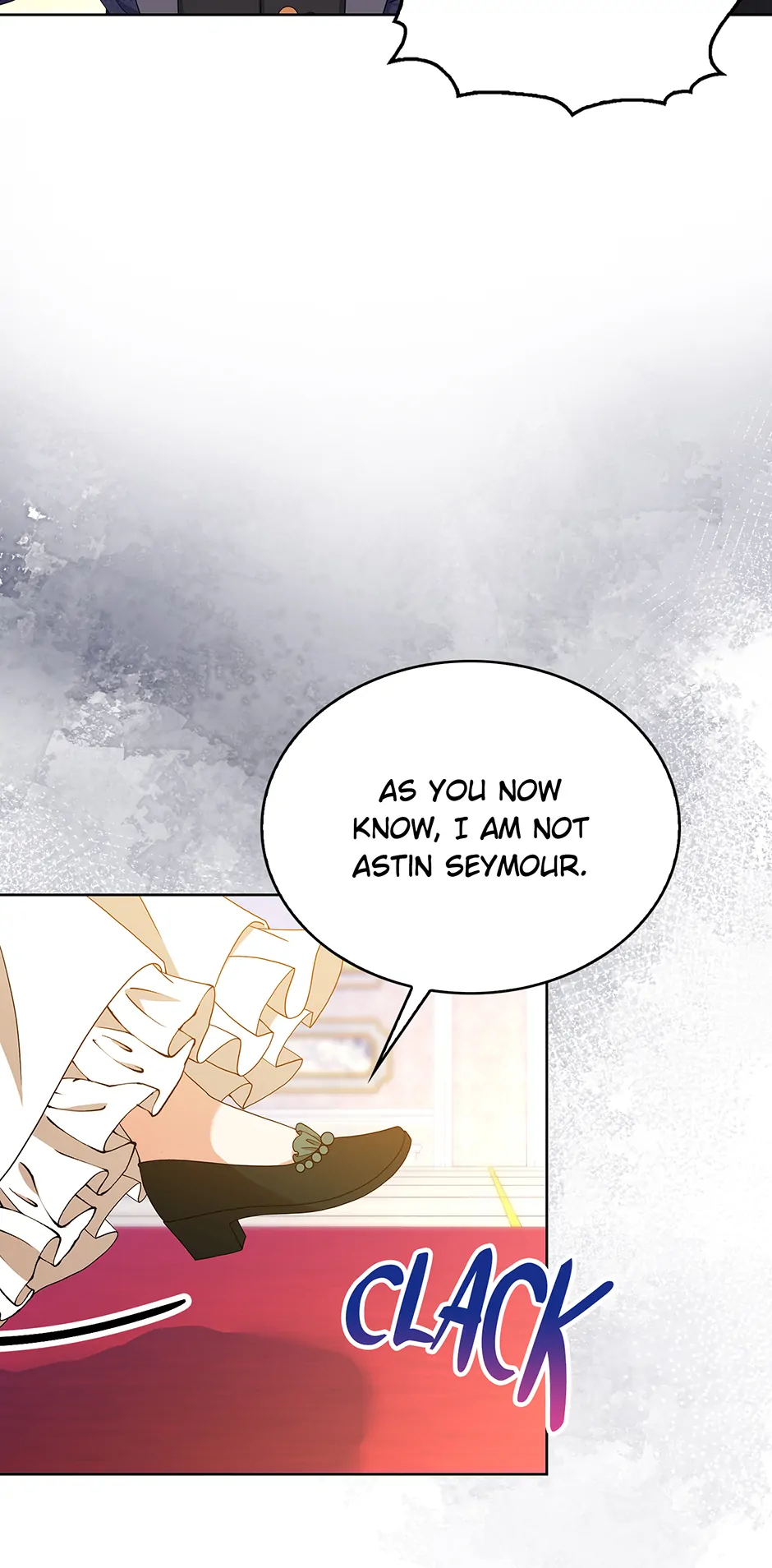 The Villainess Wants To Go Home Chapter 83 290 37